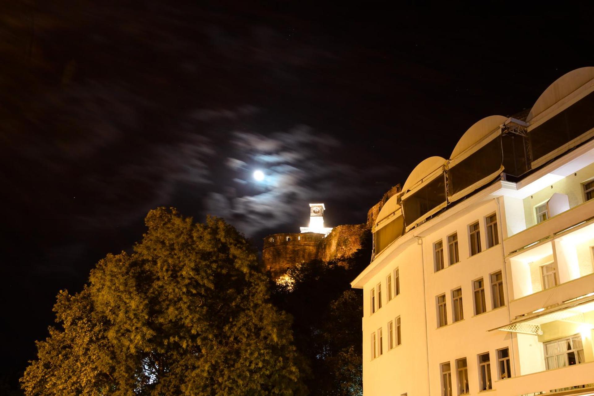 Hotel Cajupi - Photo 23