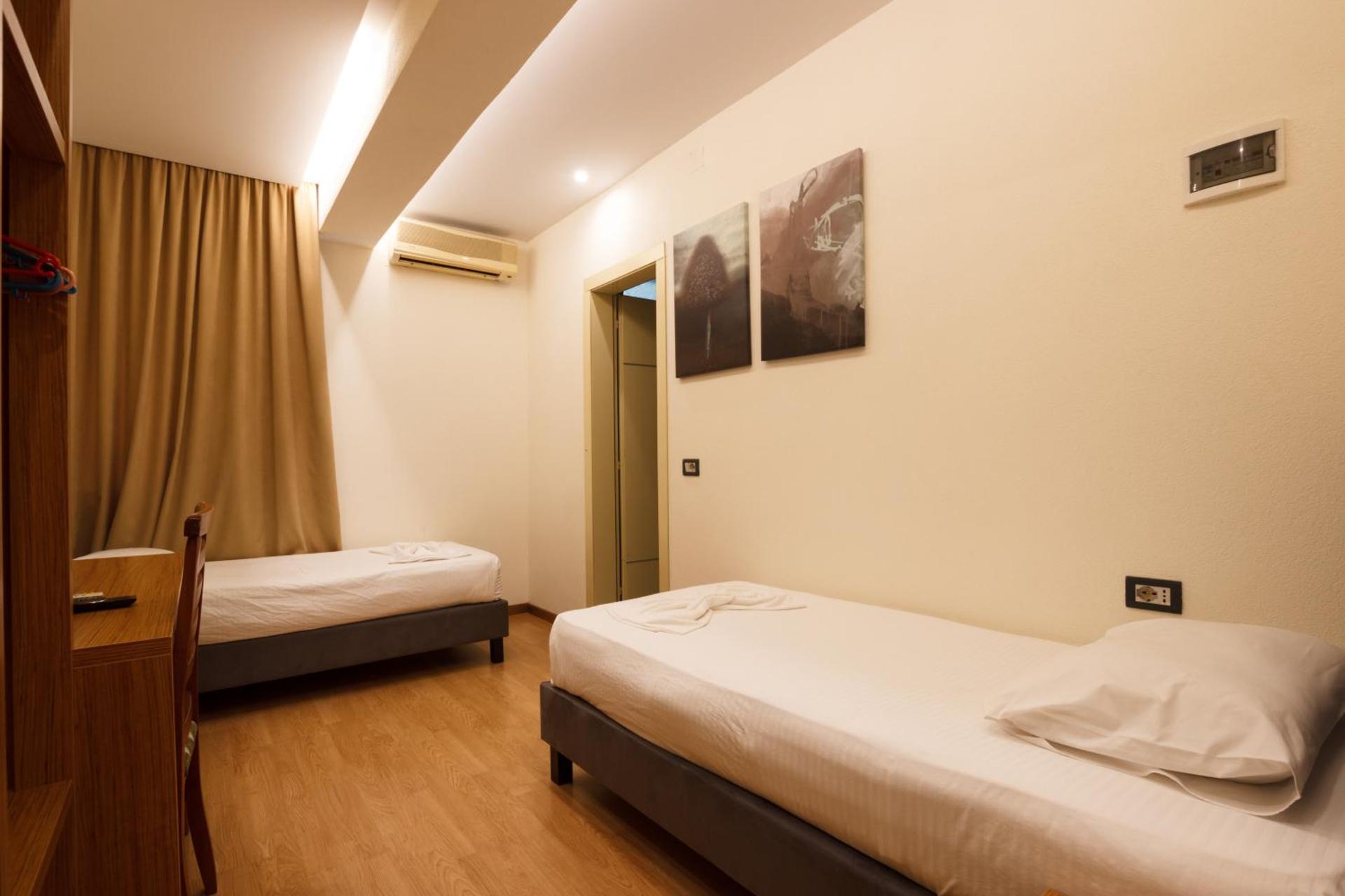 Hotel Cajupi - Photo 41