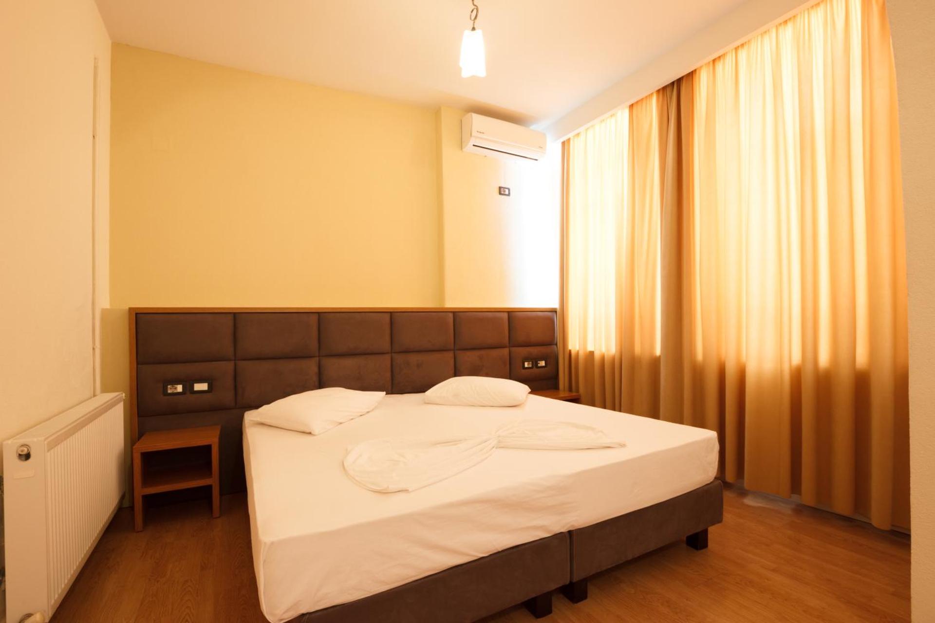 Hotel Cajupi - Photo 48