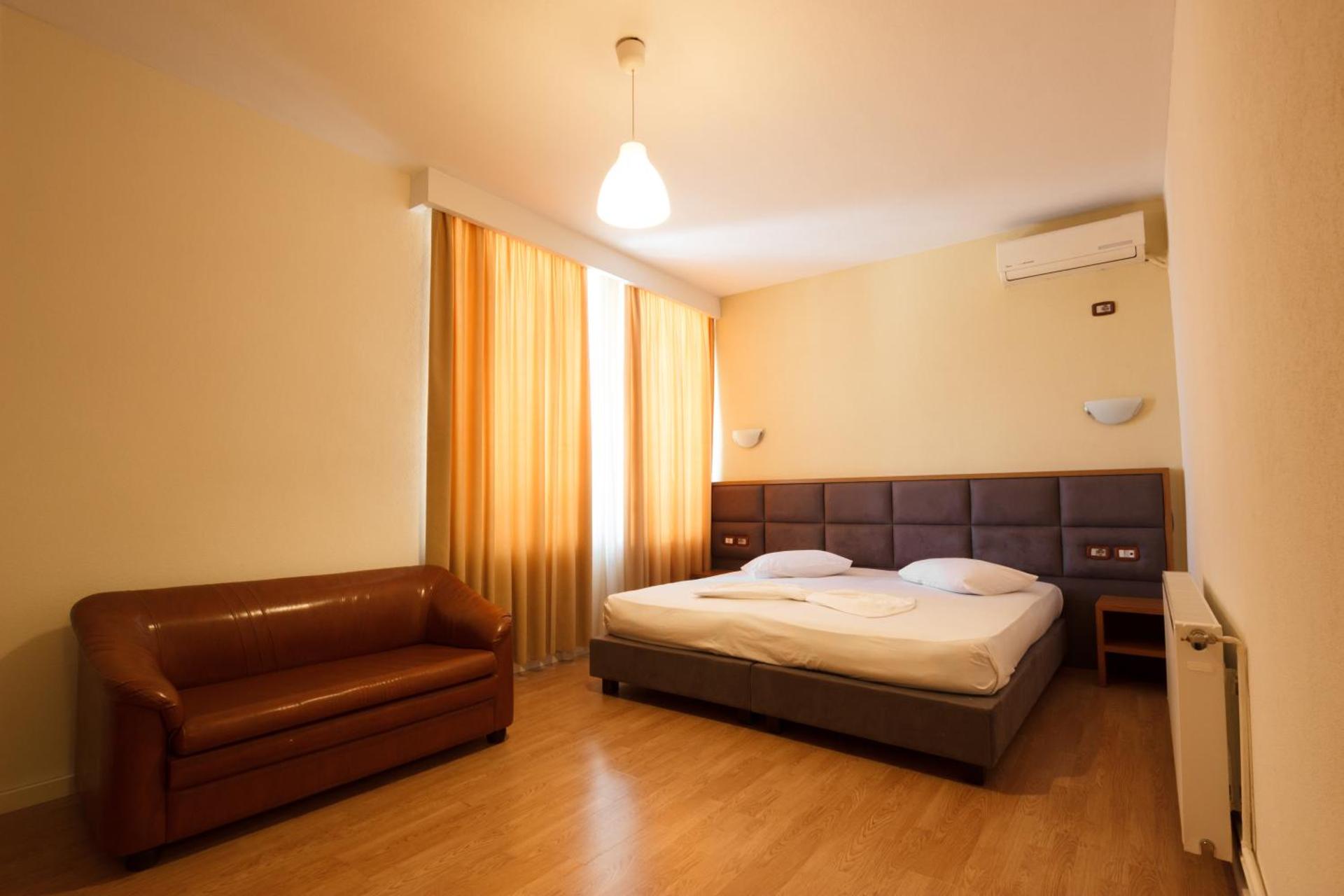 Hotel Cajupi - Photo 47