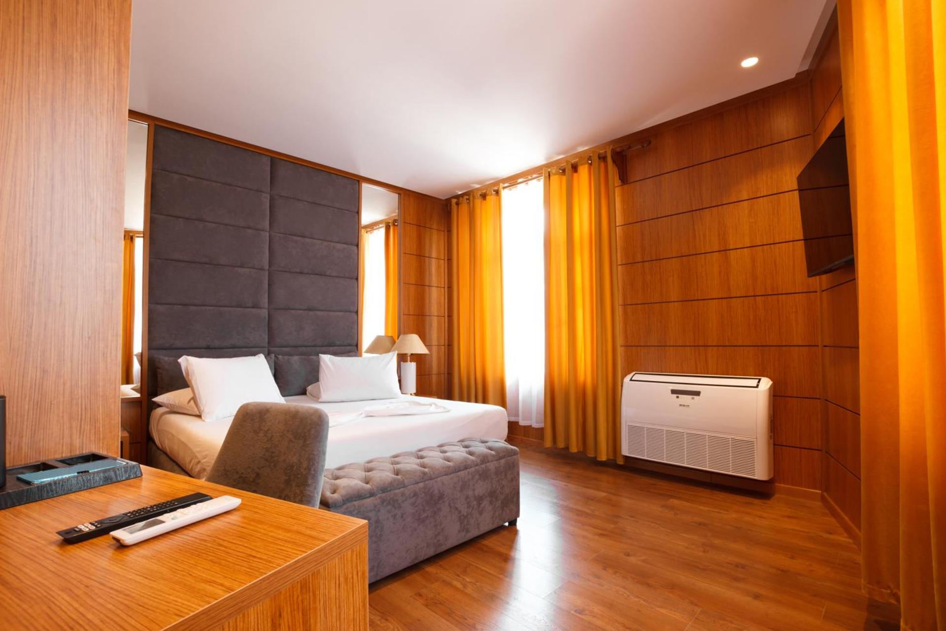 Hotel Cajupi - Photo 65