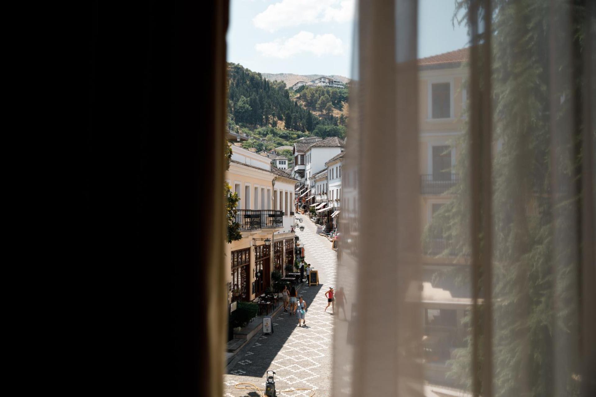 Hotel Cajupi - Photo 60