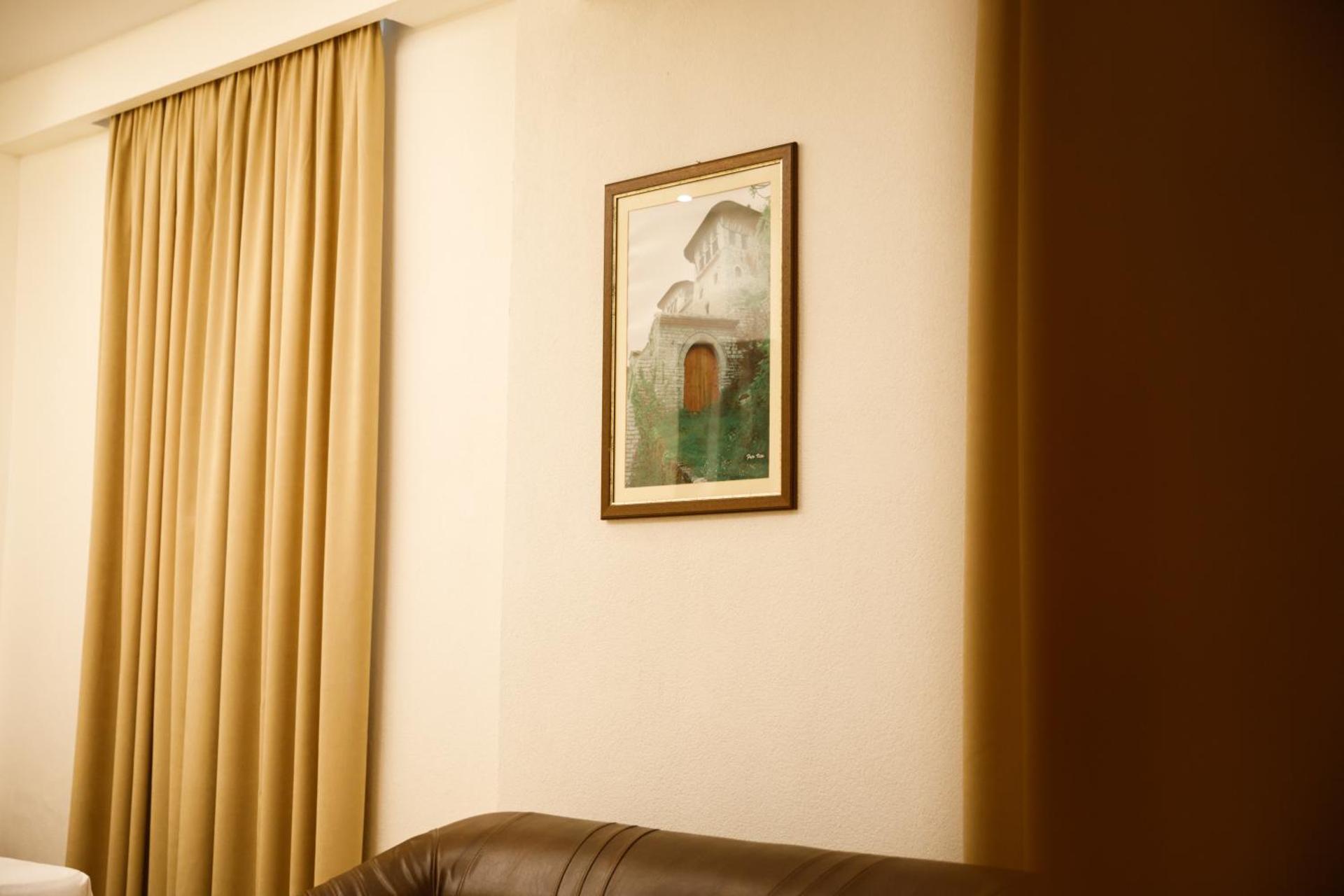 Hotel Cajupi - Photo 6