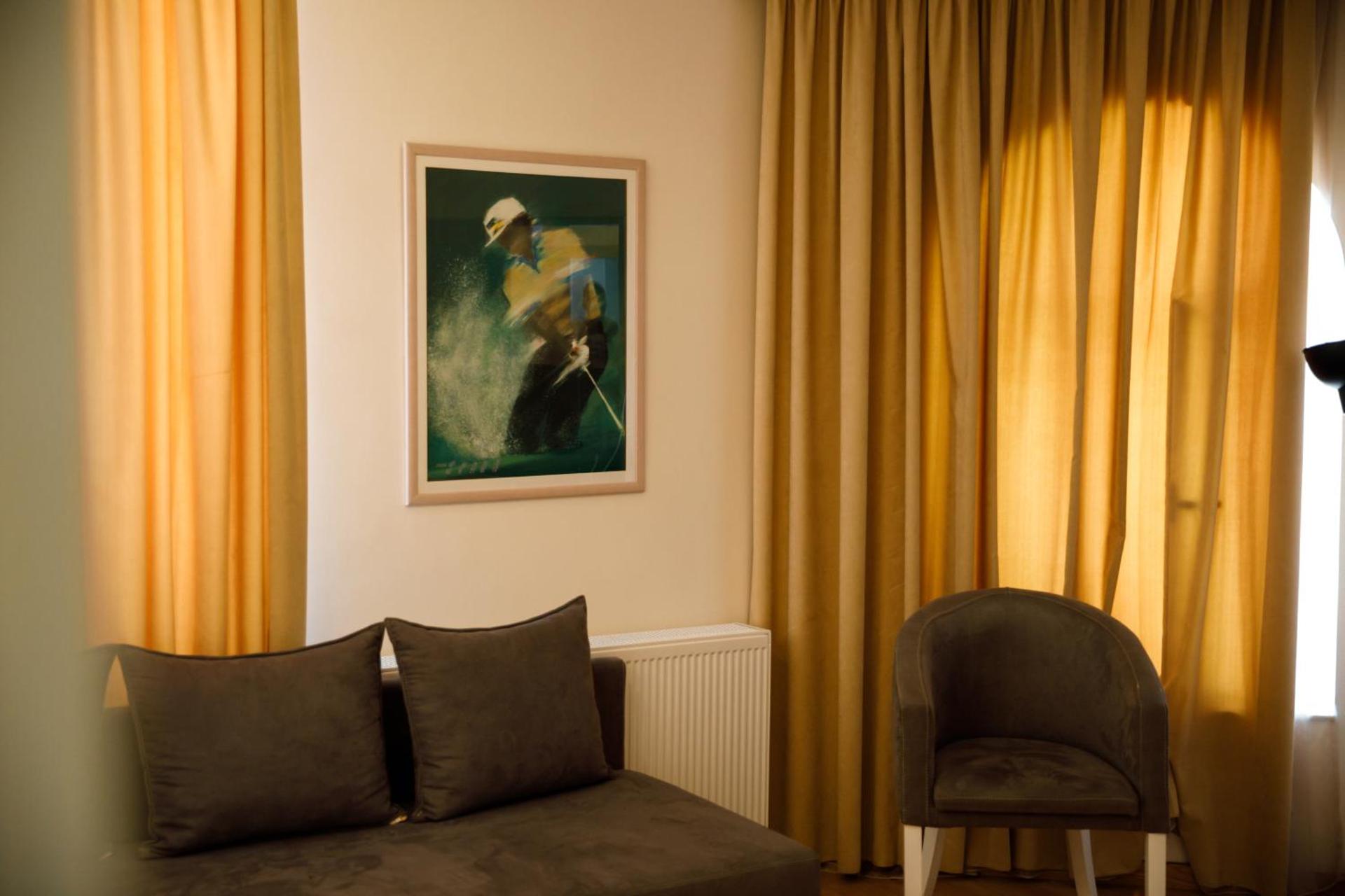 Hotel Cajupi - Photo 66