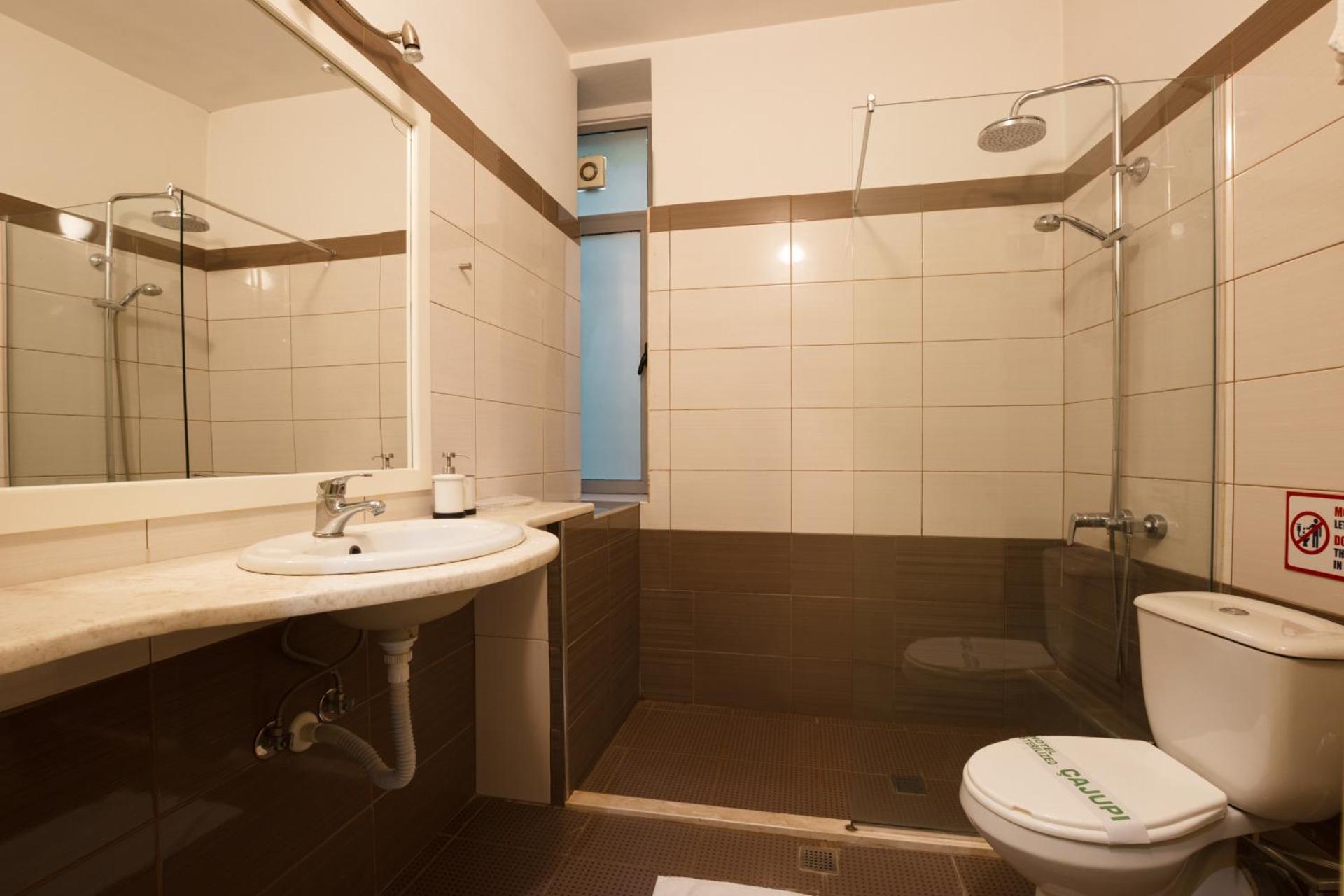 Hotel Cajupi - Photo 3