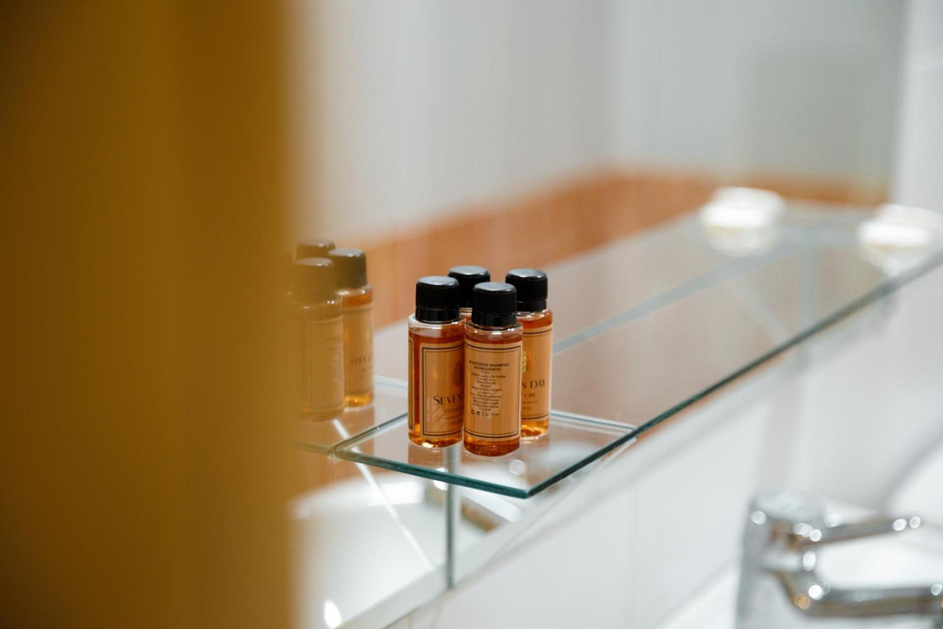 Hotel Cajupi - Photo 33