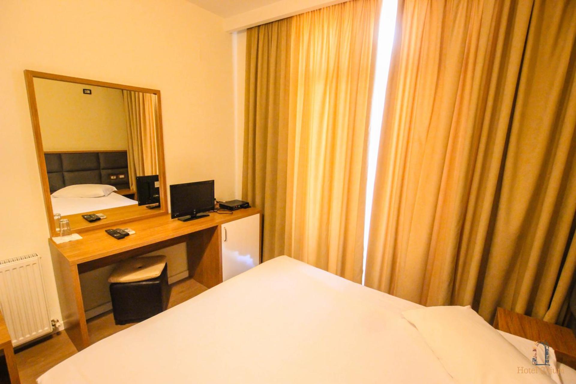 Hotel Cajupi - Photo 17