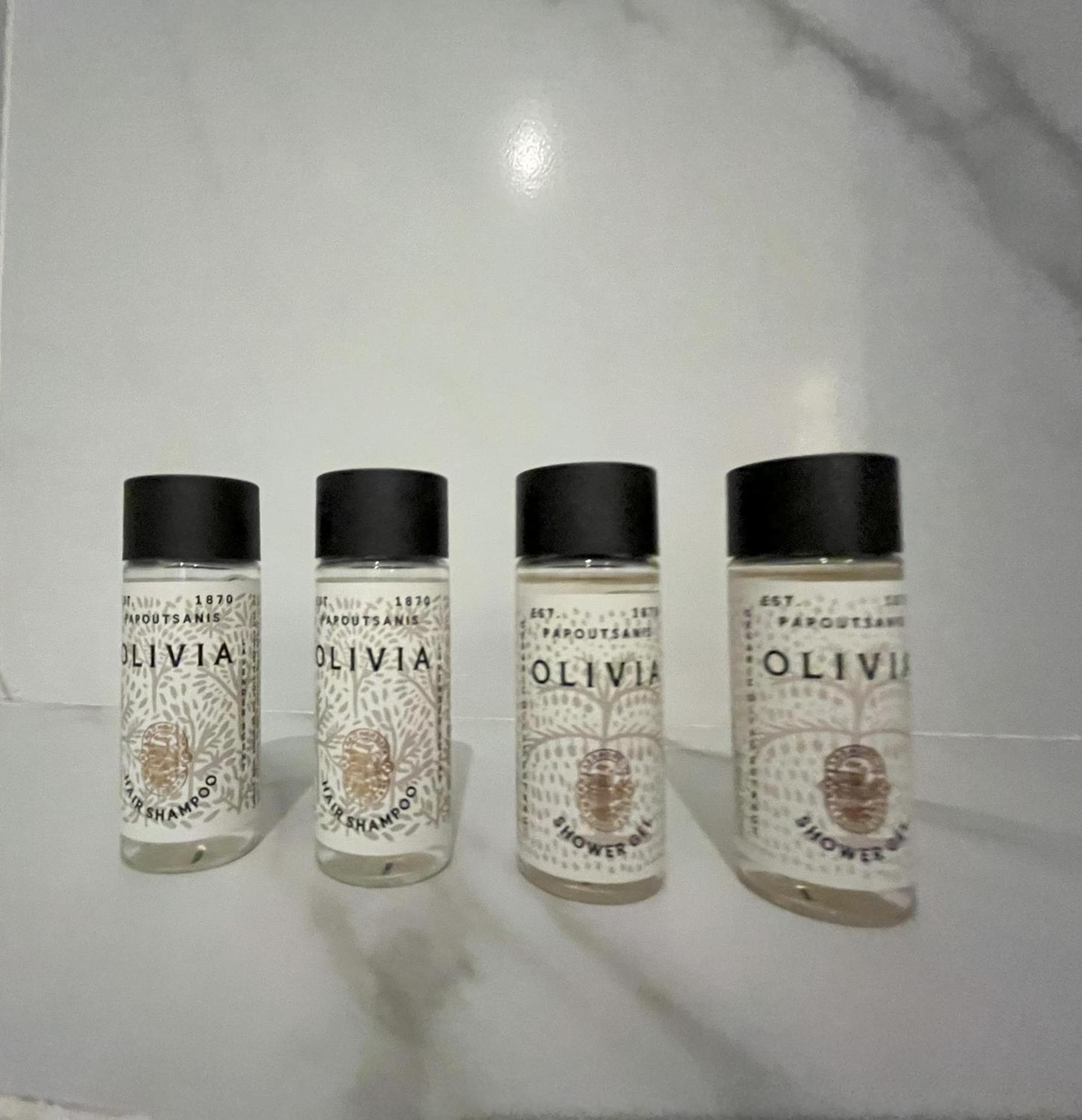 Downtown Suites by Athens Tower - Photo 8