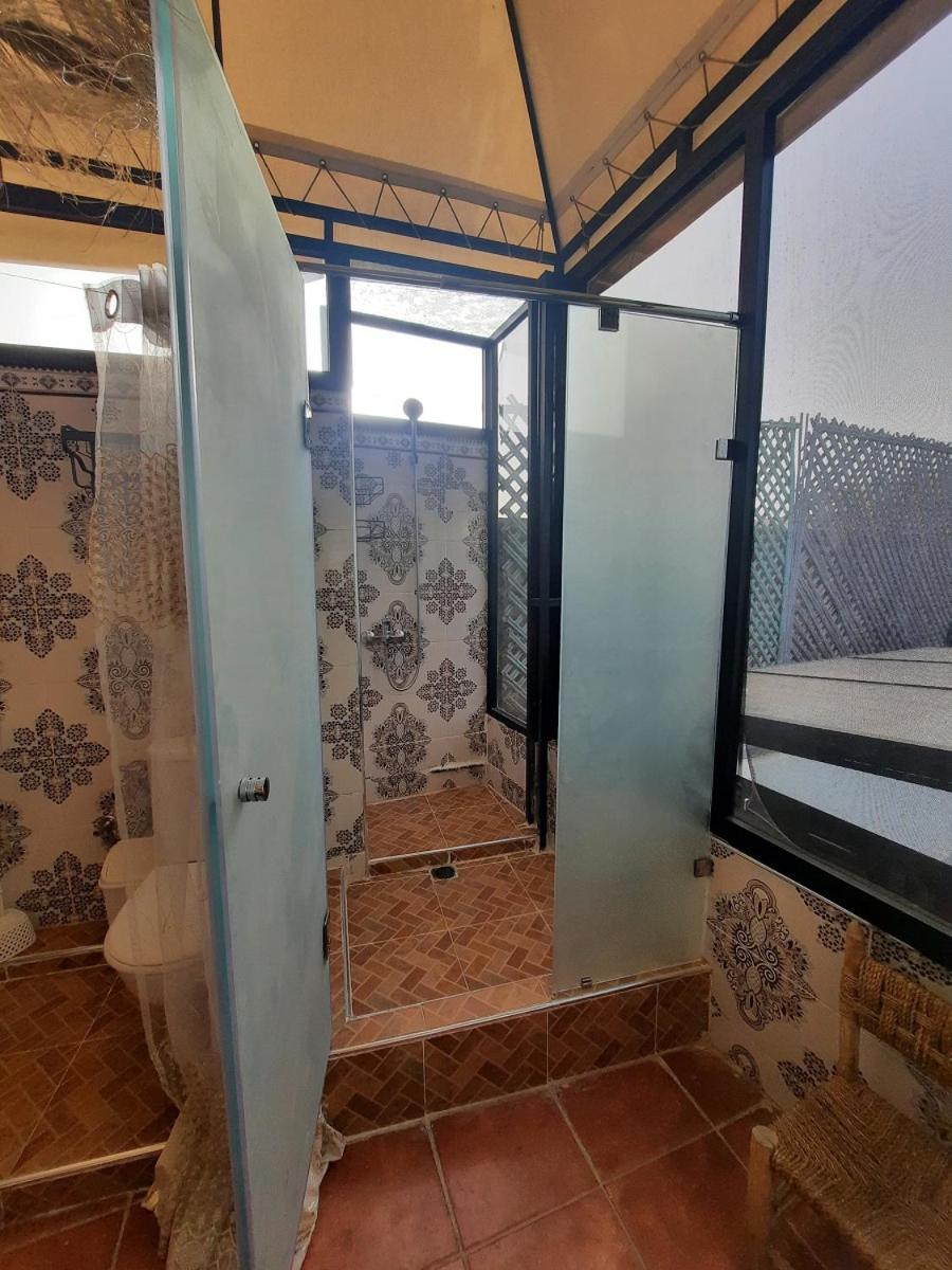 Riad 1001 couleurs - Photo 64