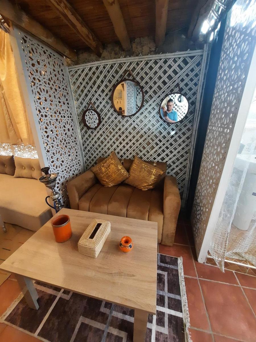 Riad 1001 couleurs - Photo 63