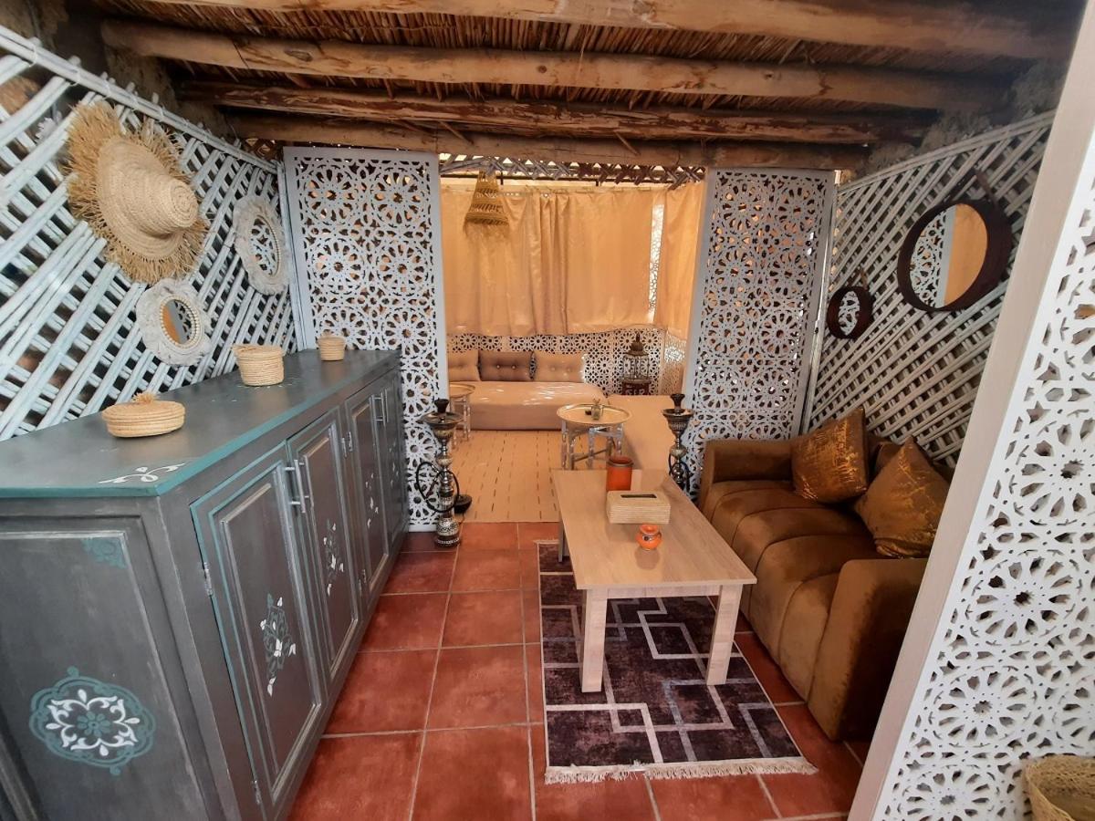 Riad 1001 couleurs - Photo 70