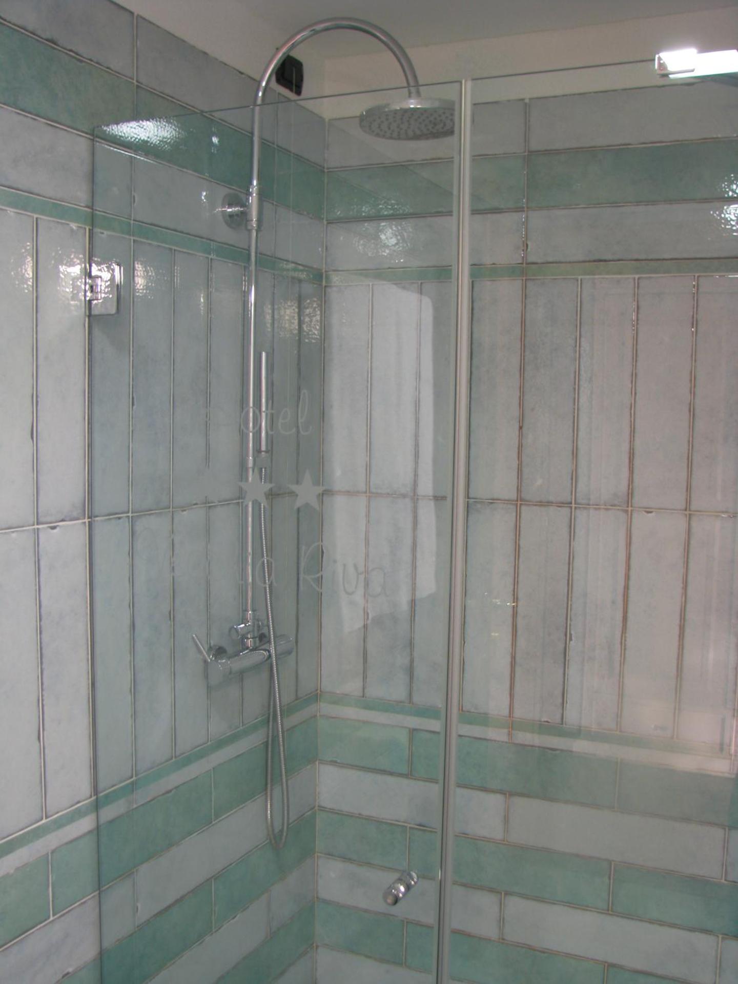 Hotel Ristorante Vecchia Riva - Photo 47