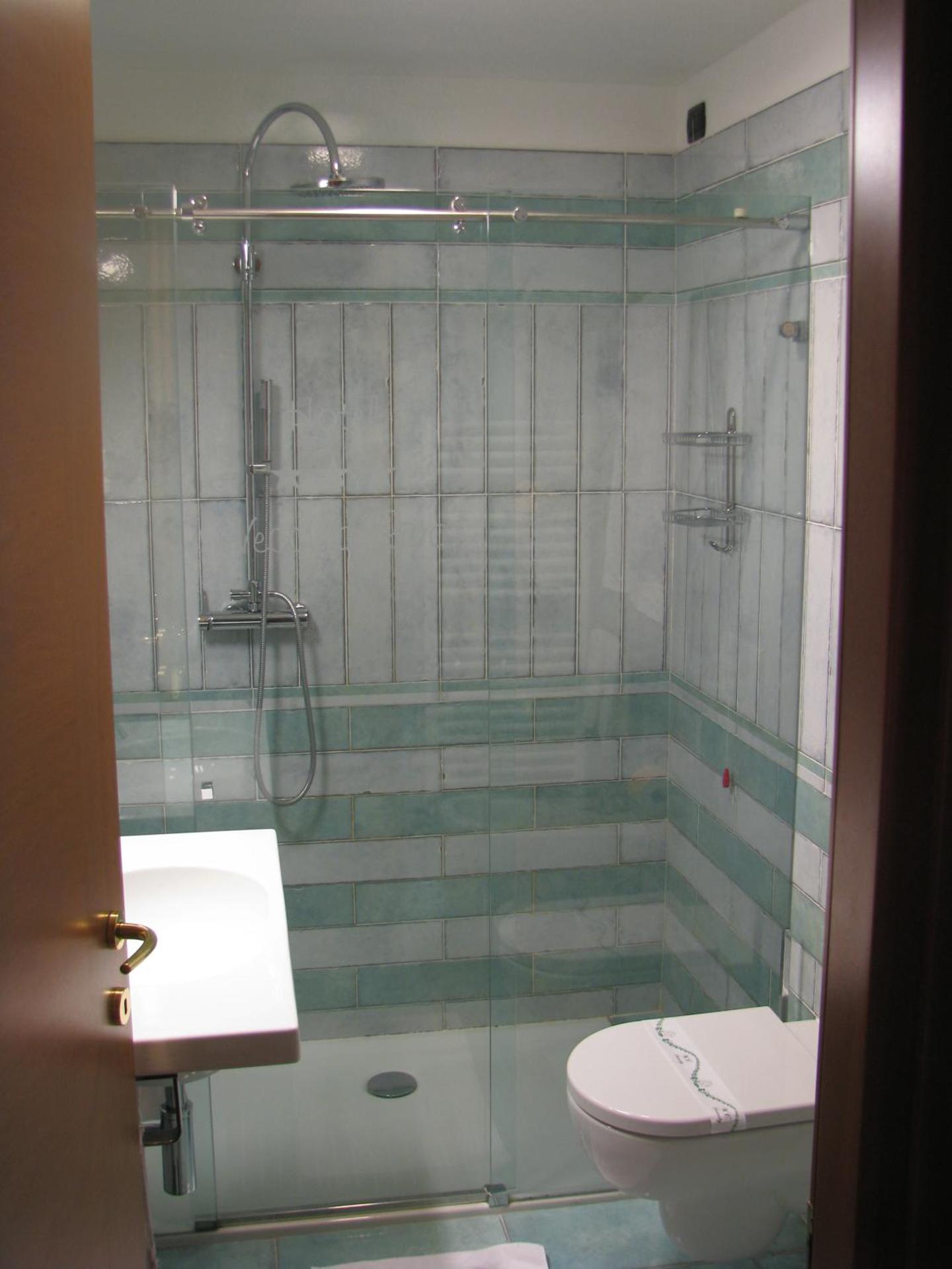 Hotel Ristorante Vecchia Riva - Photo 39