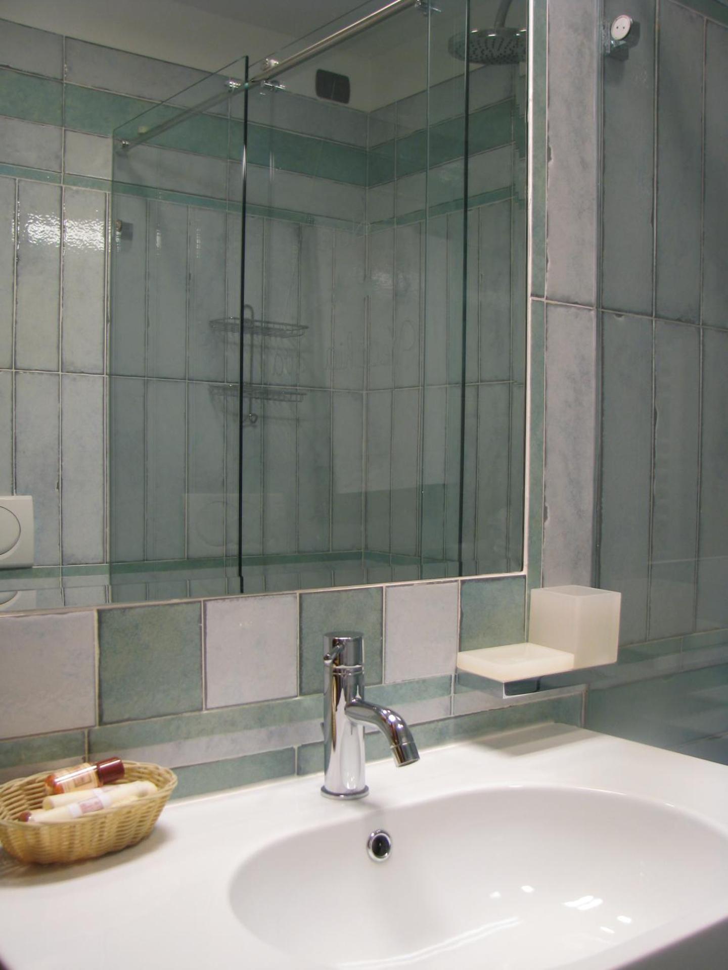 Hotel Ristorante Vecchia Riva - Photo 42