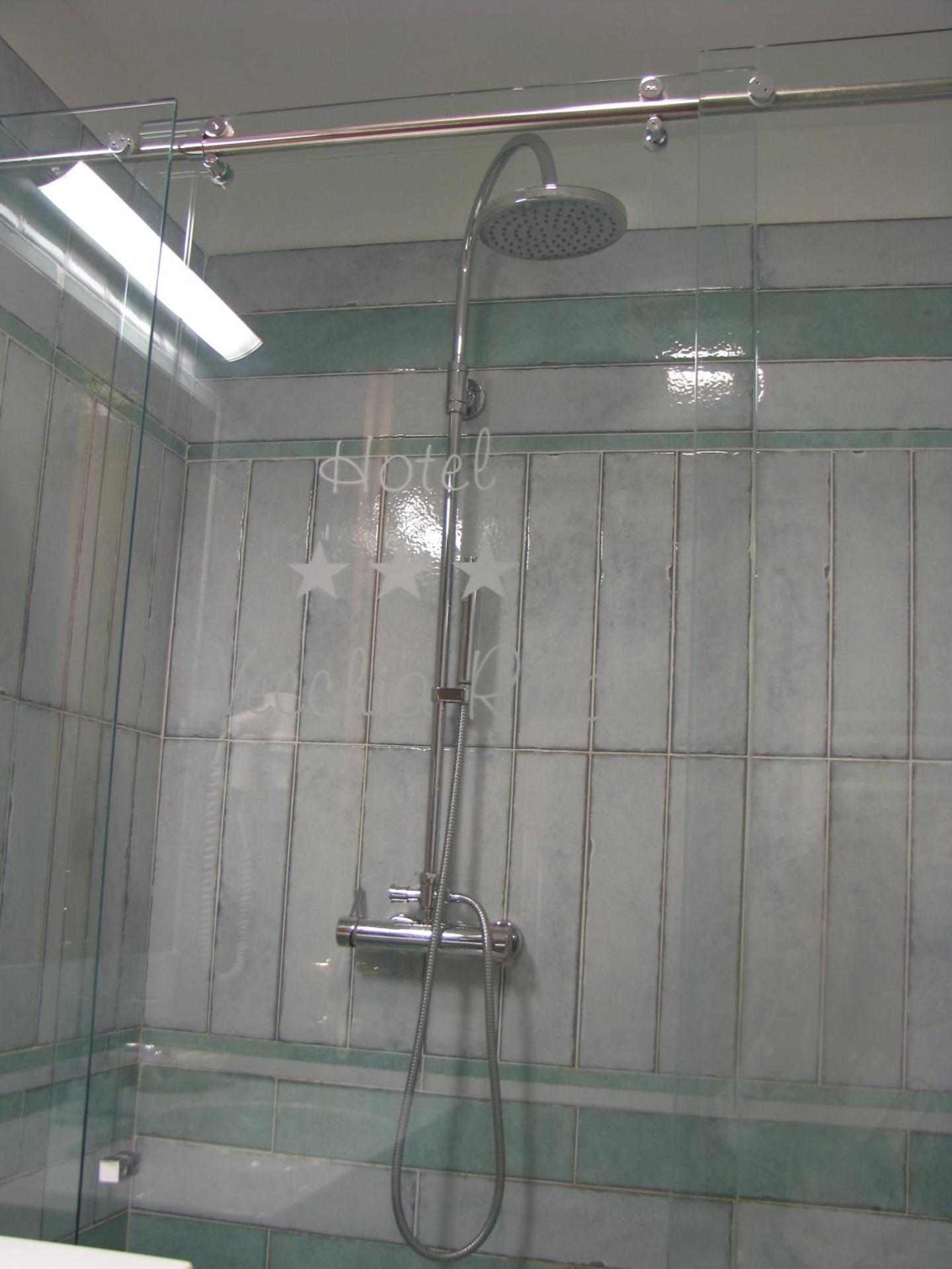 Hotel Ristorante Vecchia Riva - Photo 41