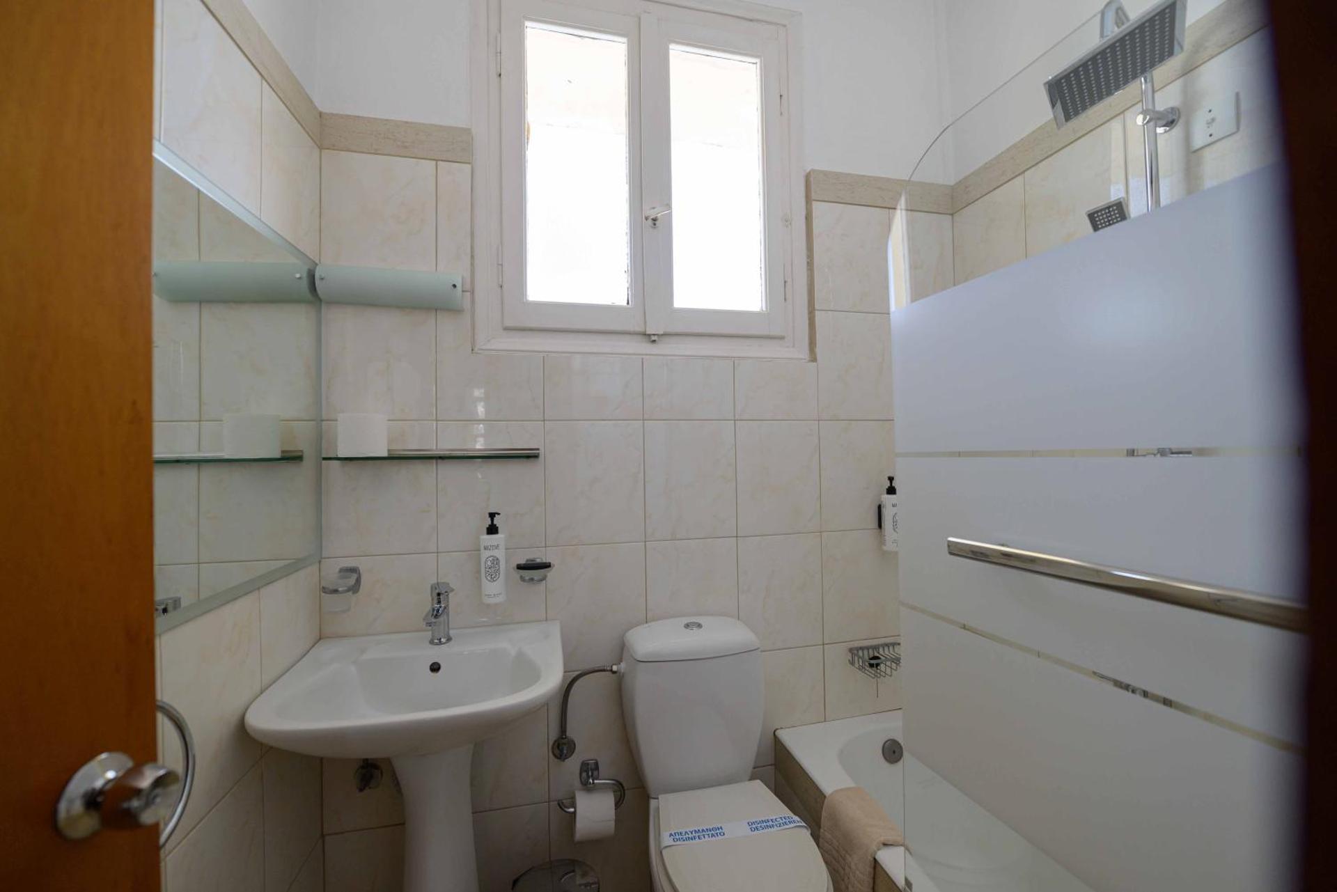 Neda Hotel - Photo 56