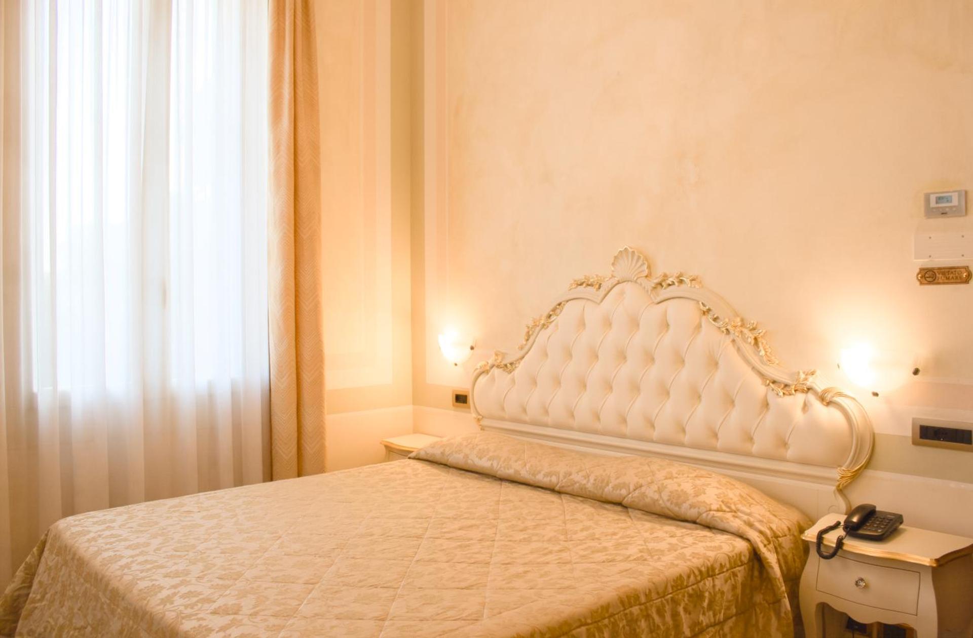 Hotel Villa Stucky - Photo 74