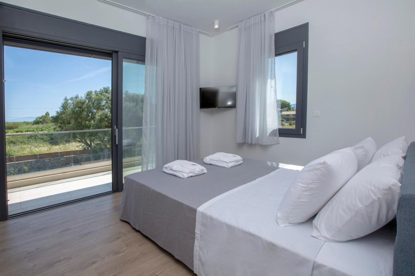 Varko Premium Villas - Photo 5