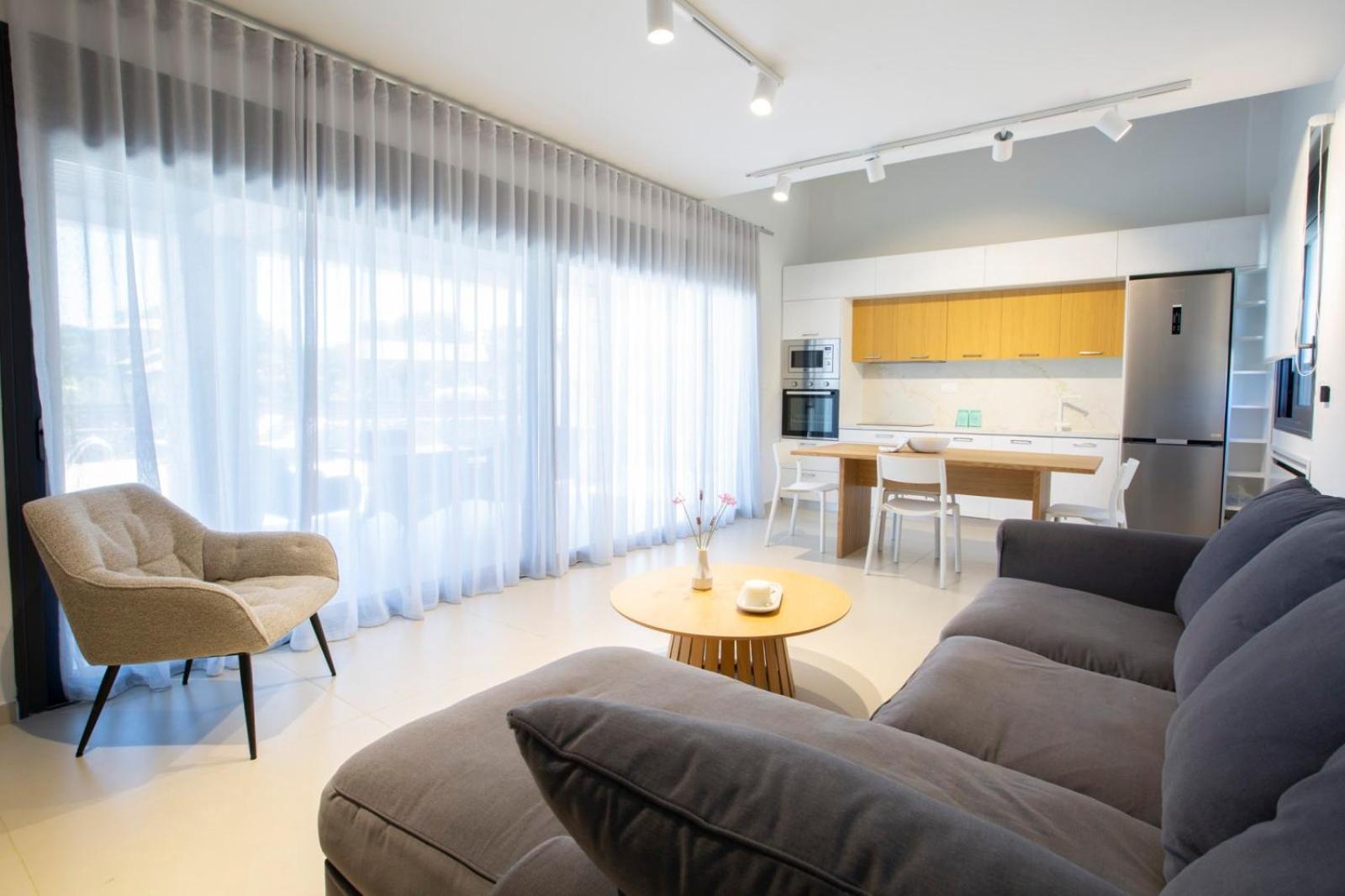 Varko Premium Villas - Photo 35