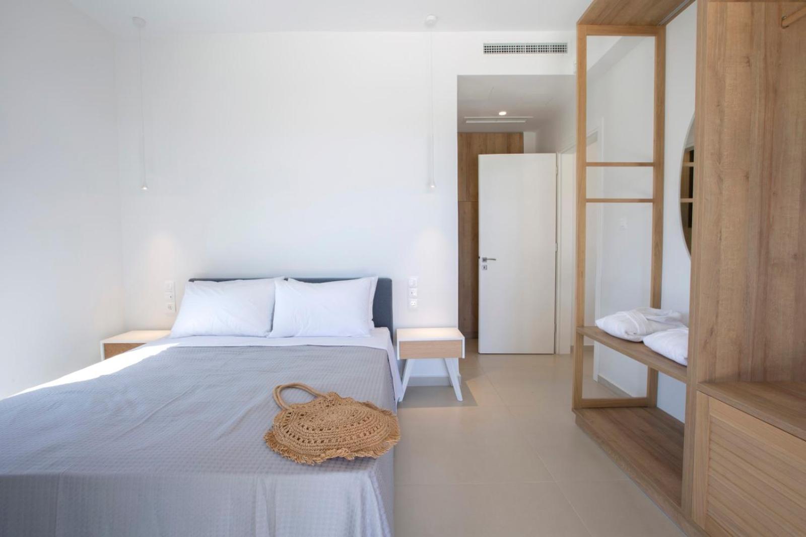 Varko Premium Villas - Photo 9