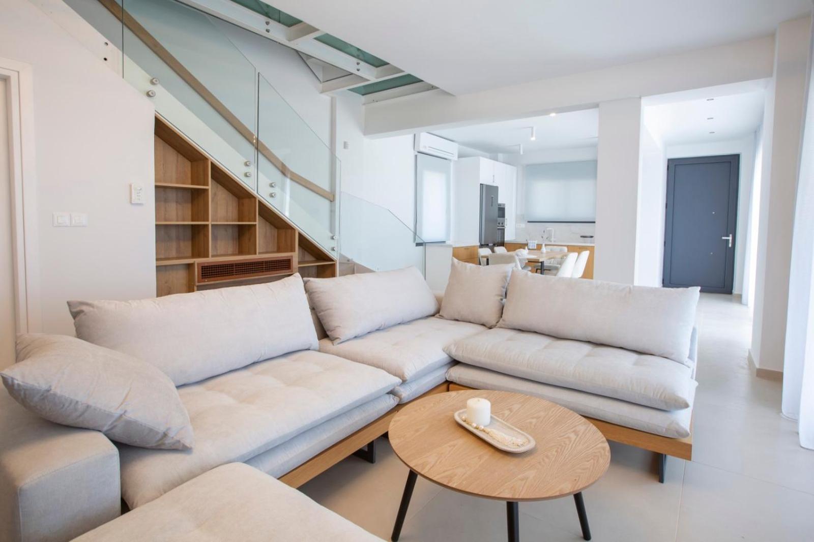 Varko Premium Villas - Photo 10