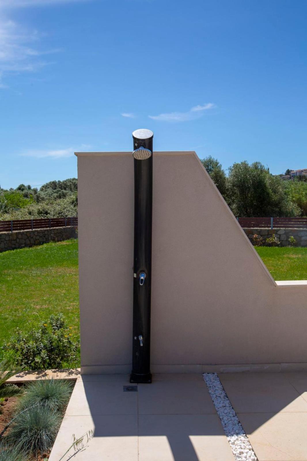 Varko Premium Villas - Photo 36