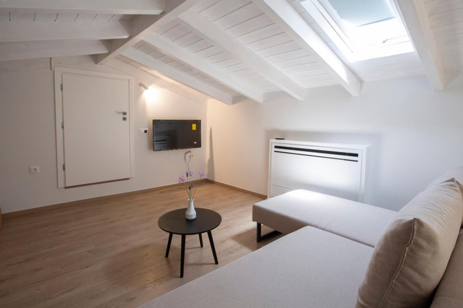 Varko Premium Villas - Photo 37