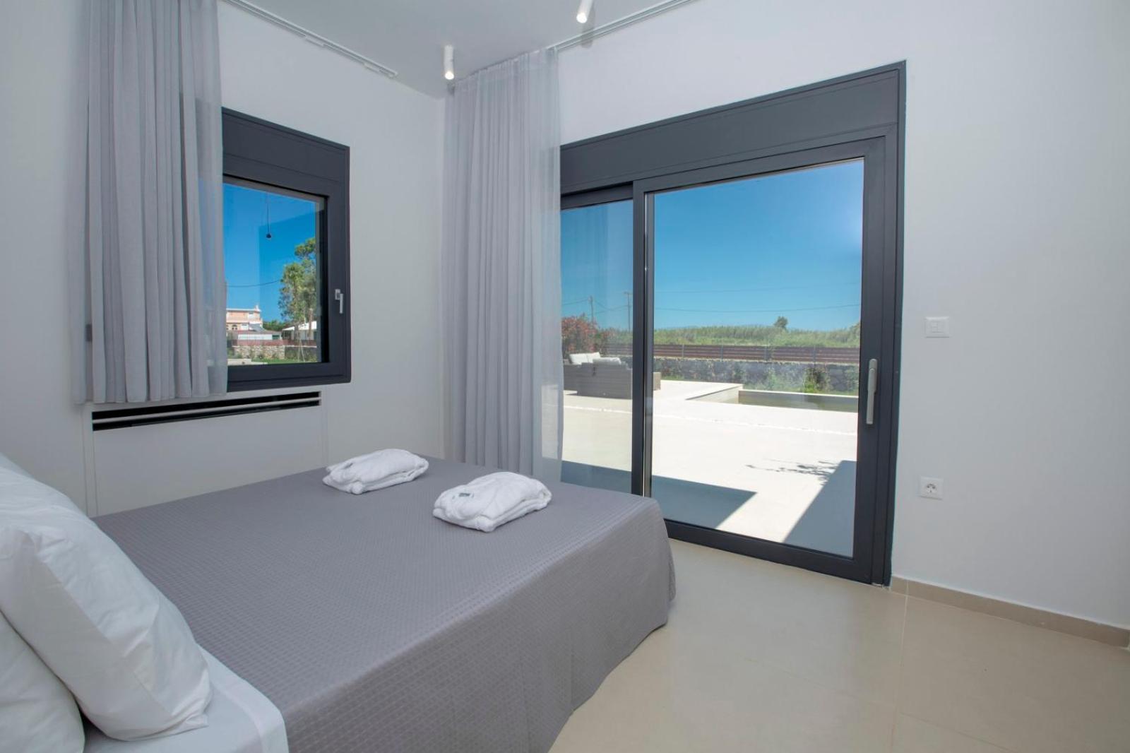 Varko Premium Villas - Photo 38