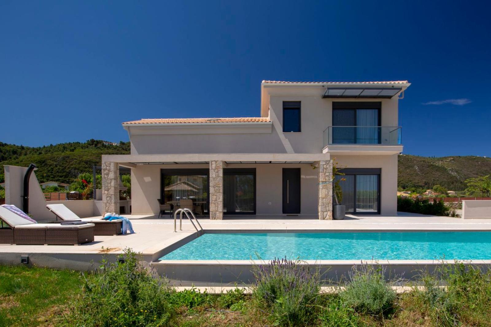 Varko Premium Villas - Photo 33