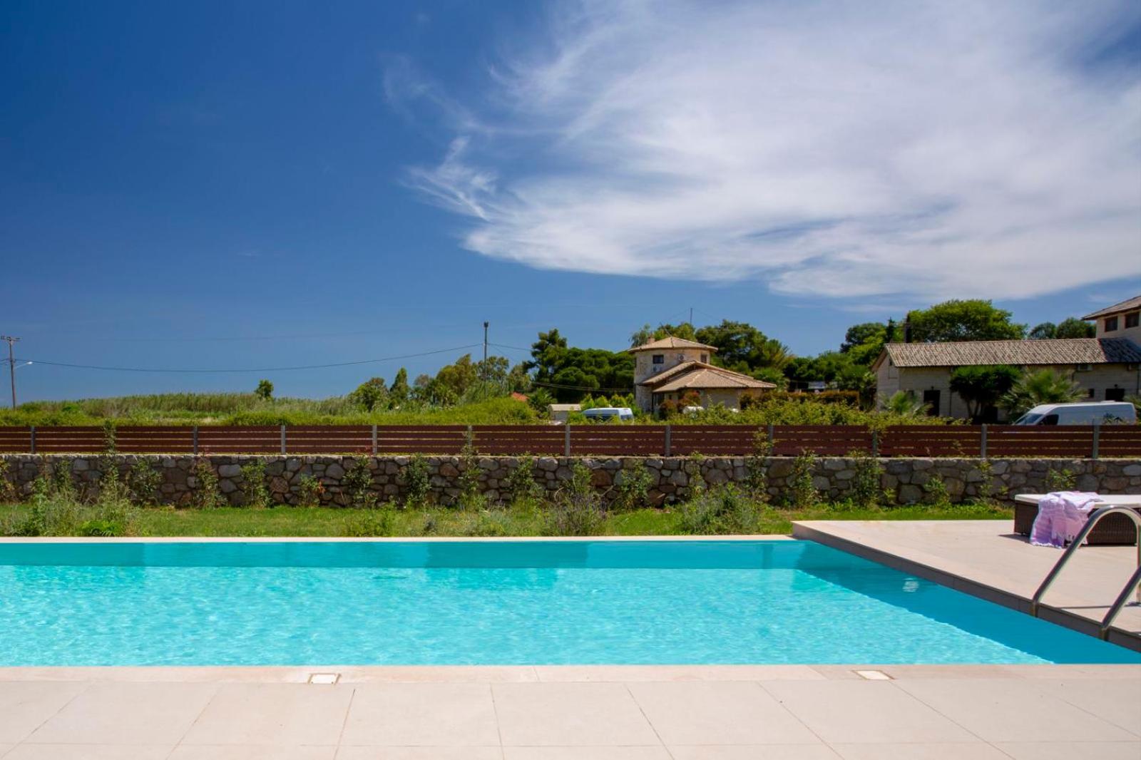 Varko Premium Villas - Photo 39