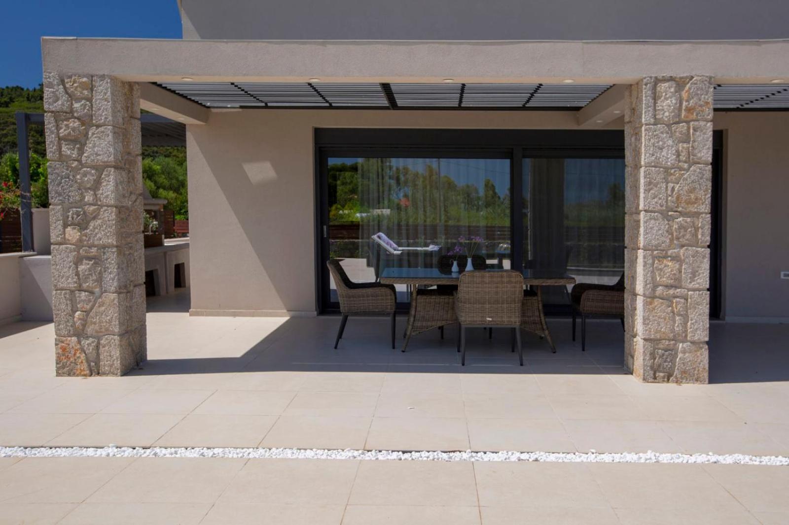 Varko Premium Villas - Photo 40