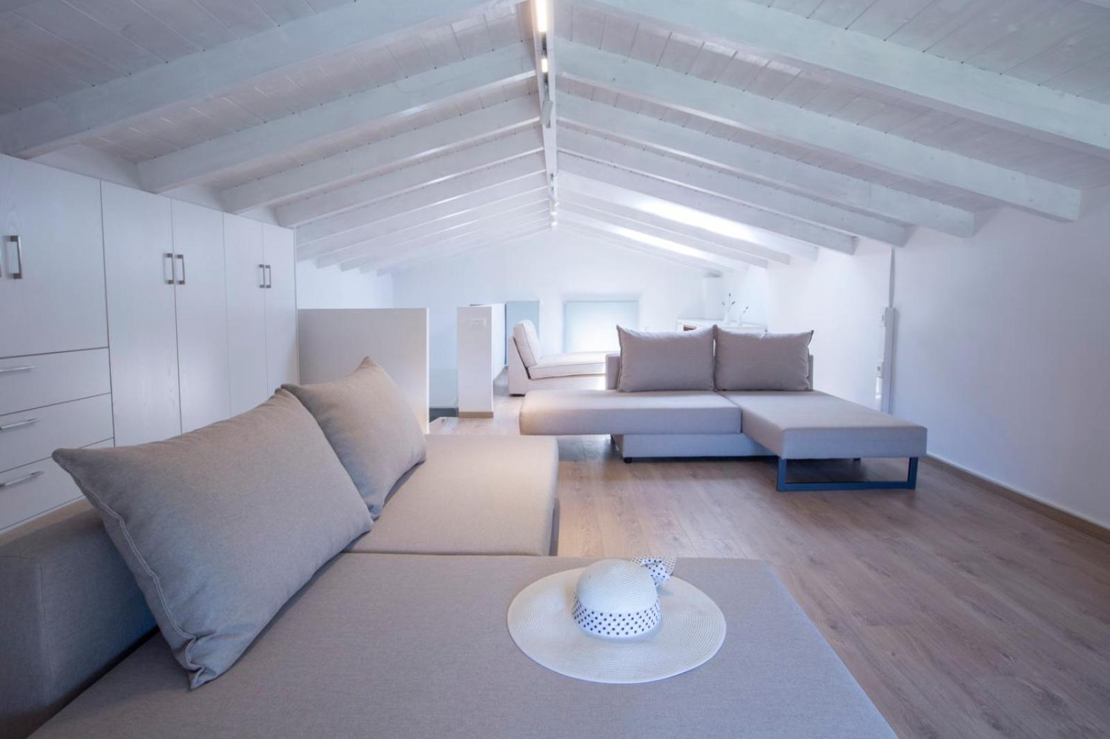 Varko Premium Villas - Photo 15