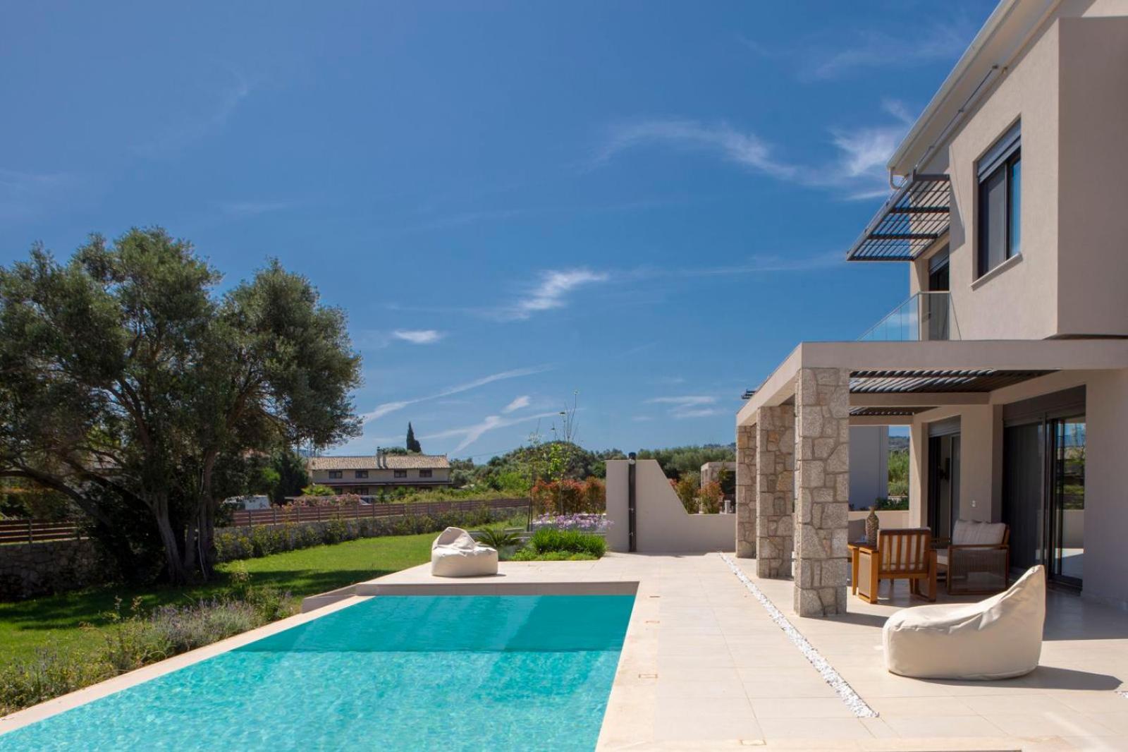 Varko Premium Villas - Photo 44