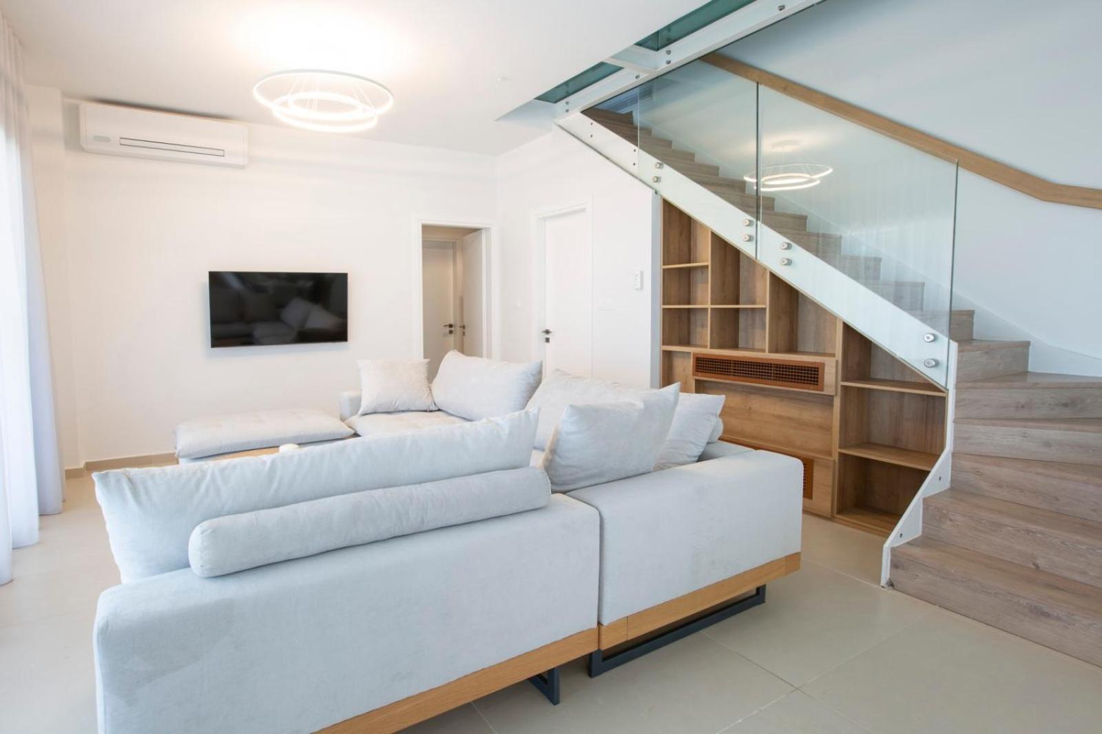 Varko Premium Villas - Photo 16