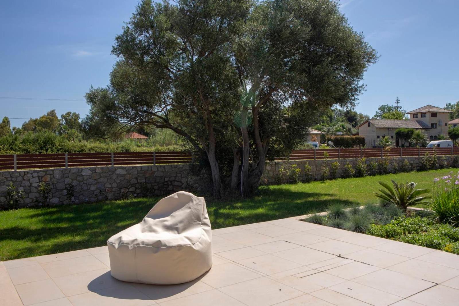 Varko Premium Villas - Photo 45