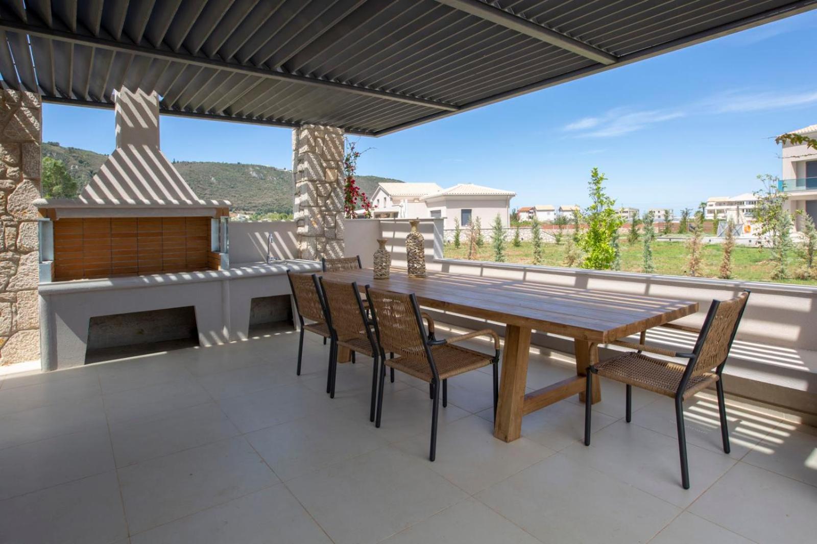 Varko Premium Villas - Photo 17