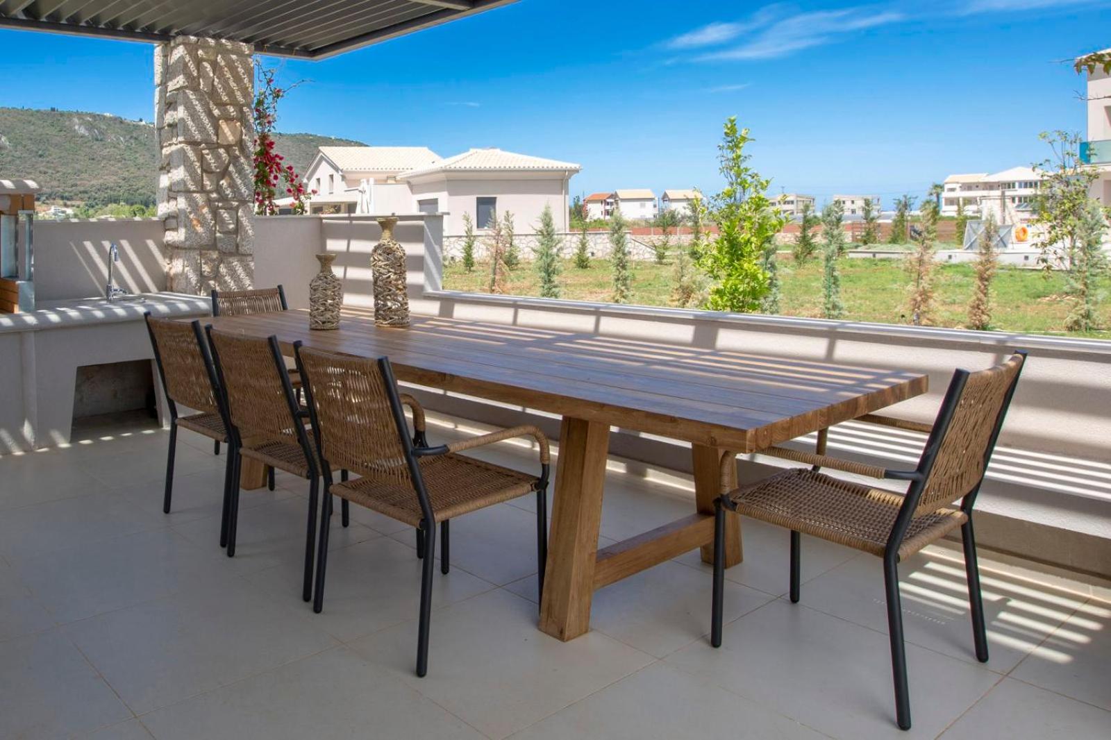 Varko Premium Villas - Photo 18