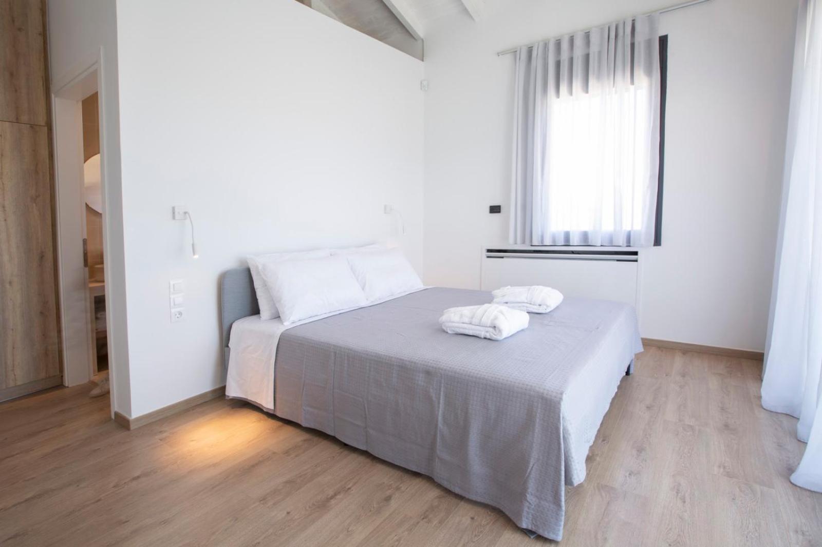 Varko Premium Villas - Photo 46