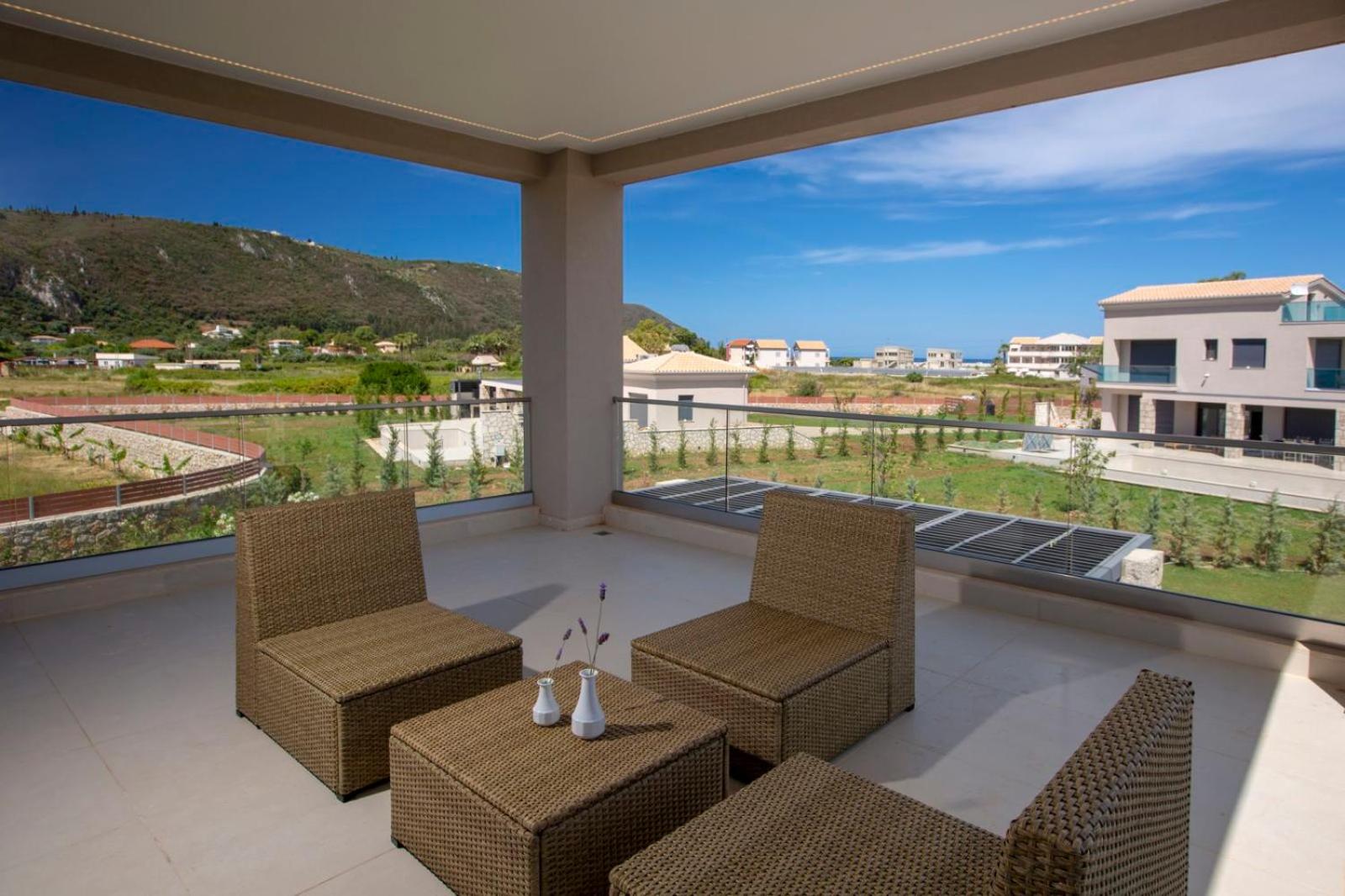 Varko Premium Villas - Photo 19