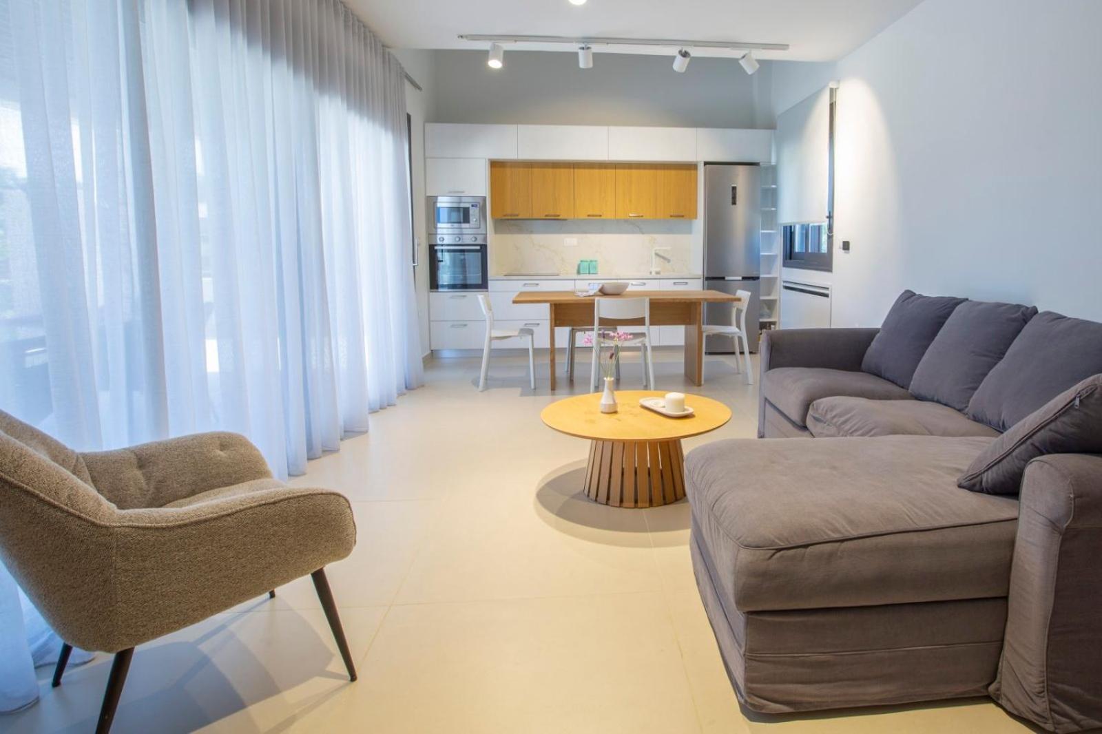 Varko Premium Villas - Photo 47