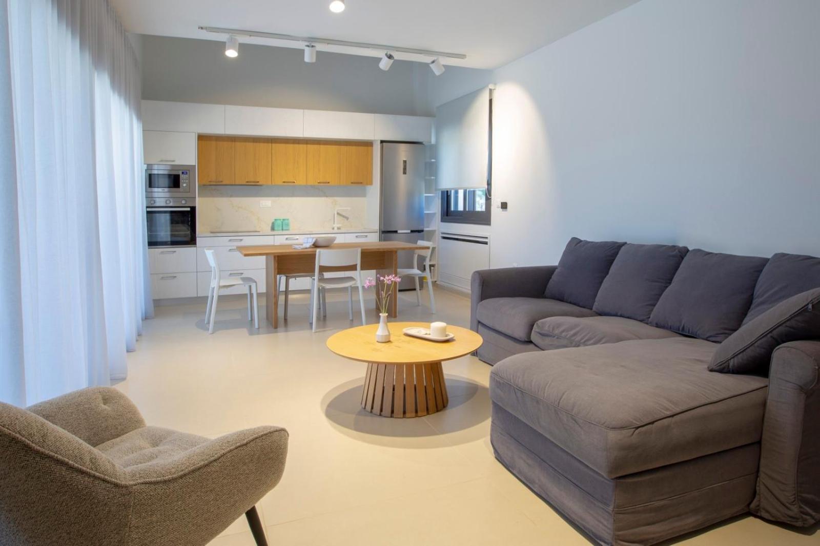 Varko Premium Villas - Photo 48