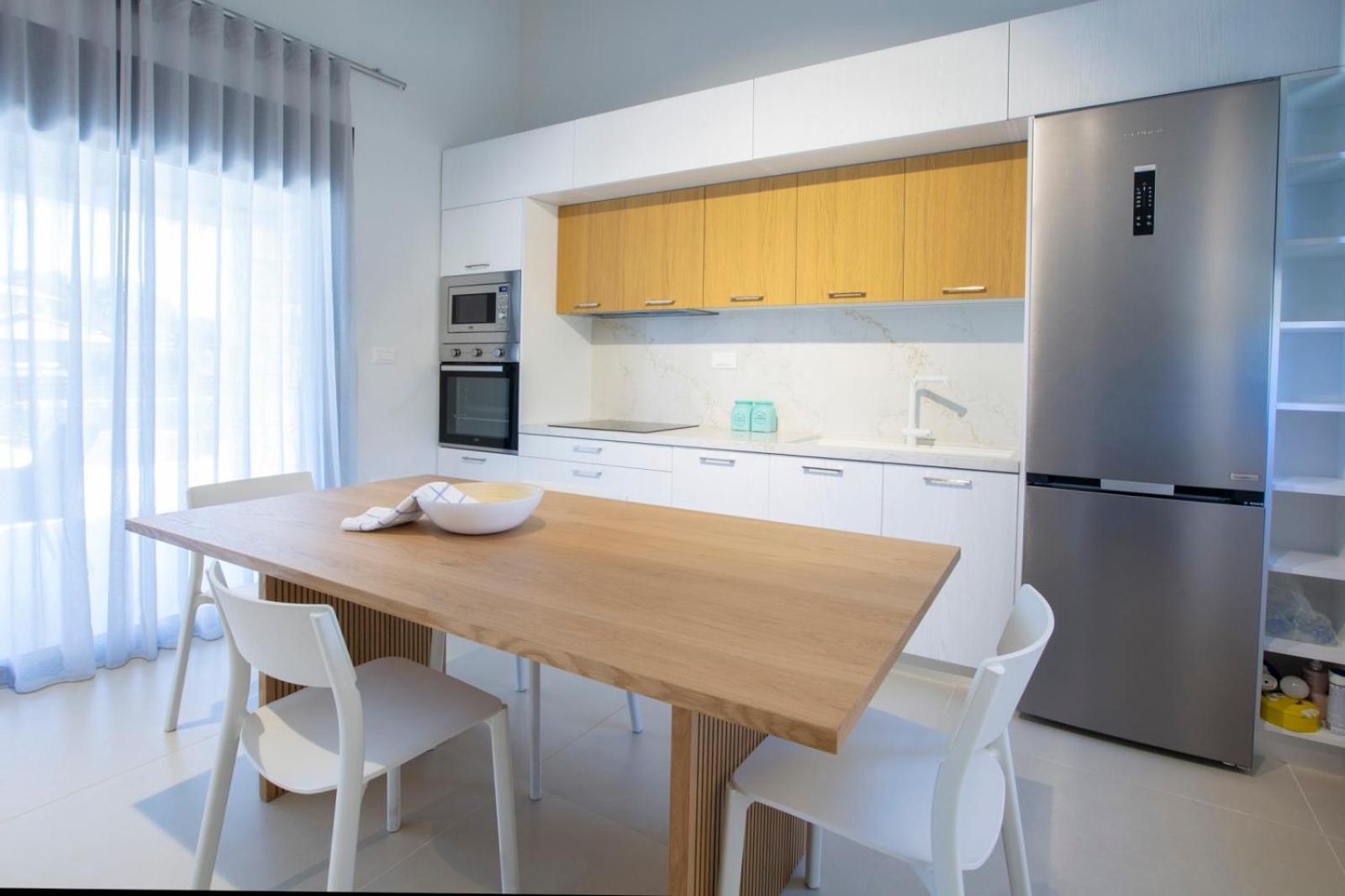 Varko Premium Villas - Photo 49