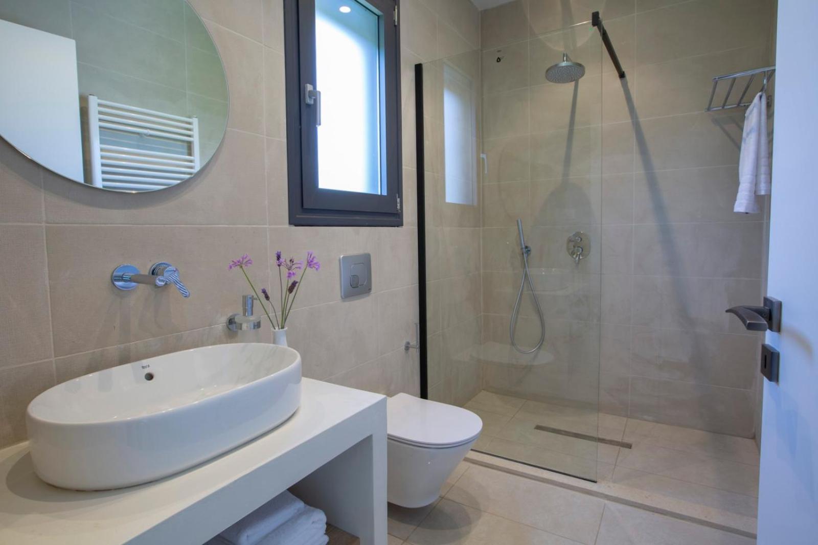 Varko Premium Villas - Photo 50