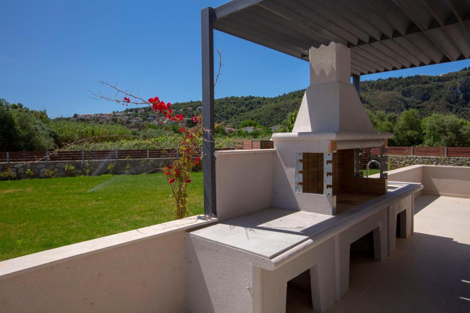 Varko Premium Villas - Photo 51