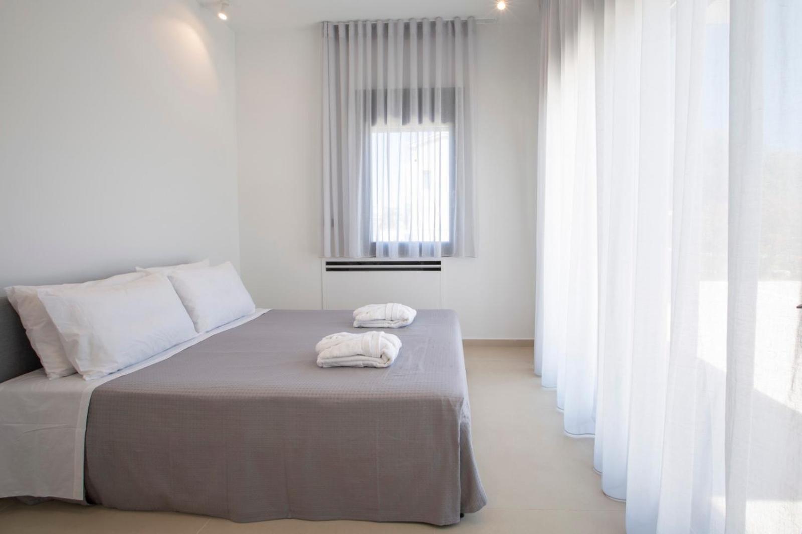 Varko Premium Villas - Photo 52