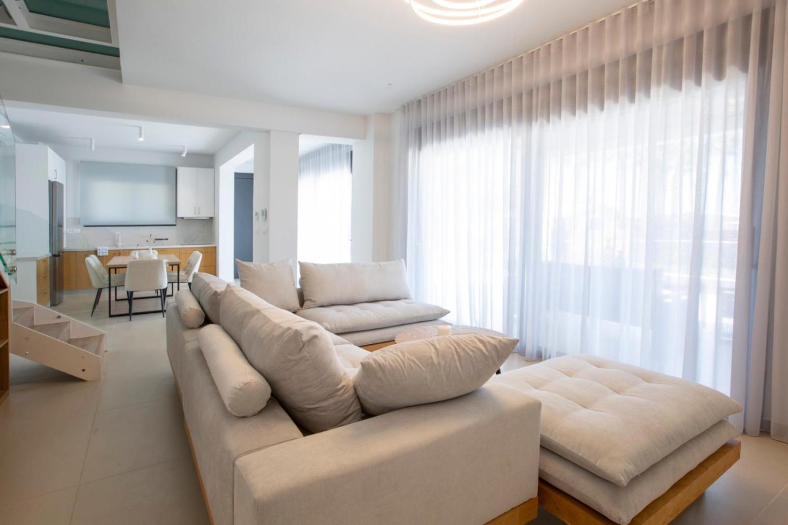 Varko Premium Villas - Photo 22