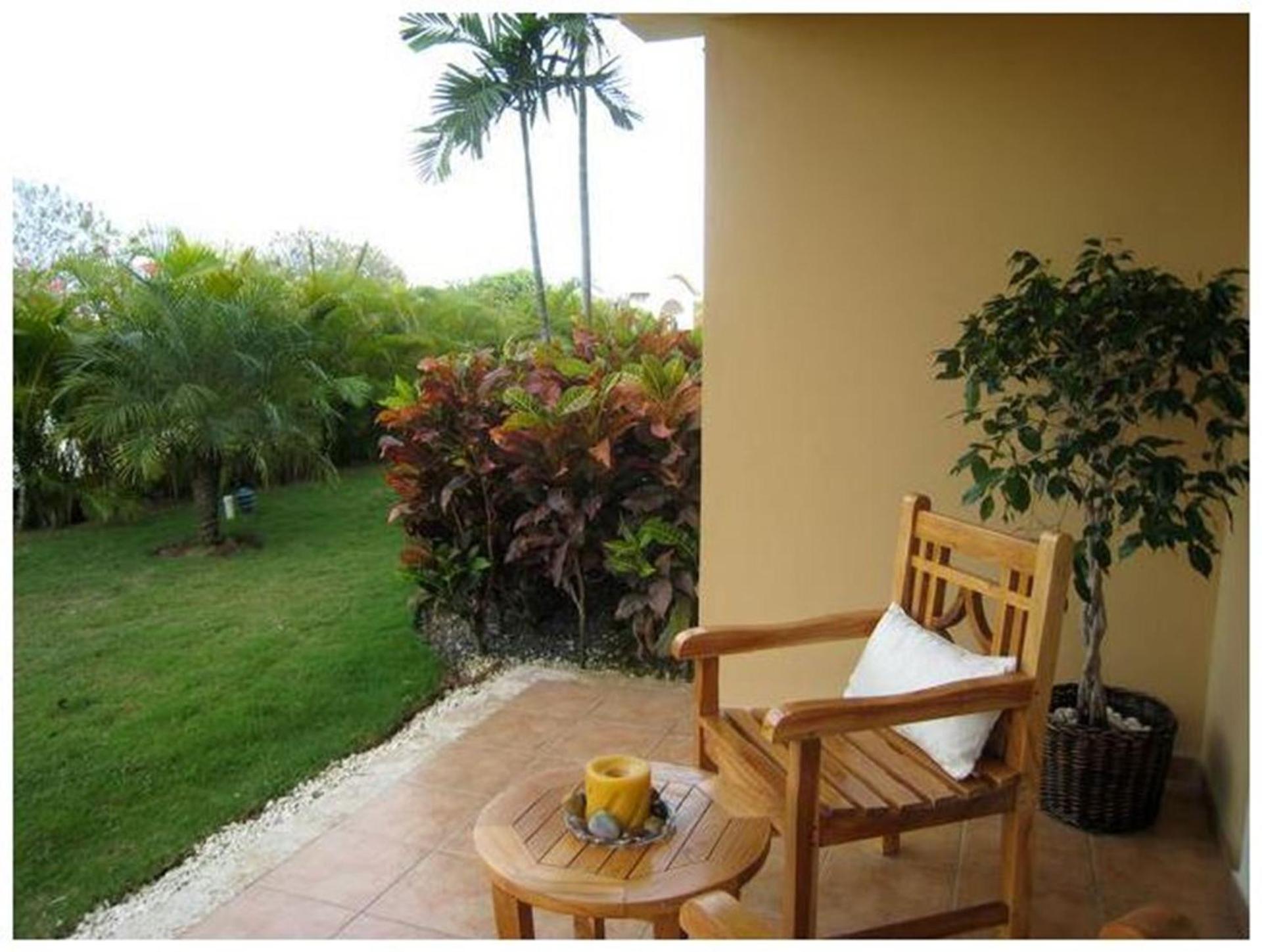 The Golf Suites - Photo 20