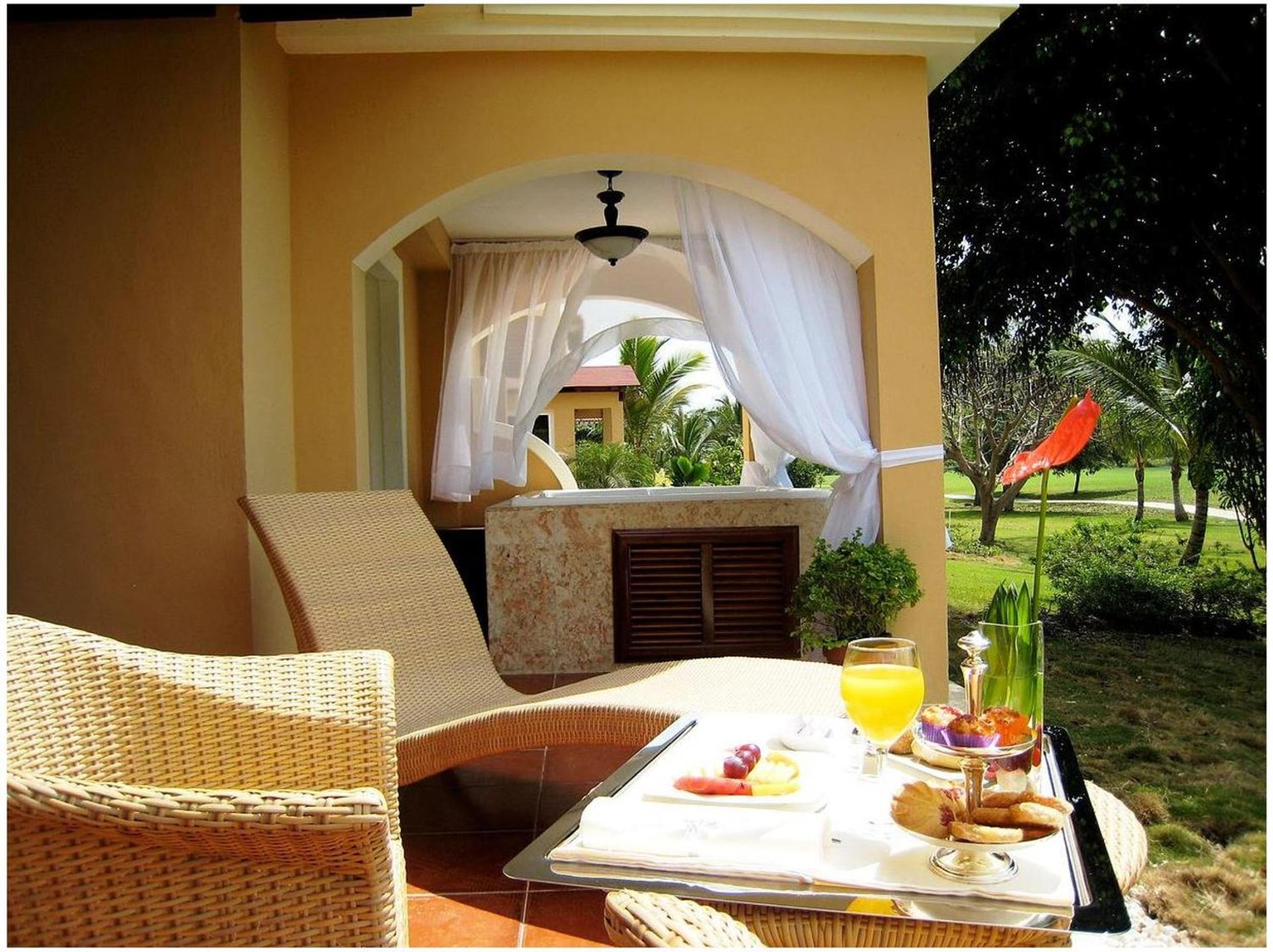 The Golf Suites - Photo 9