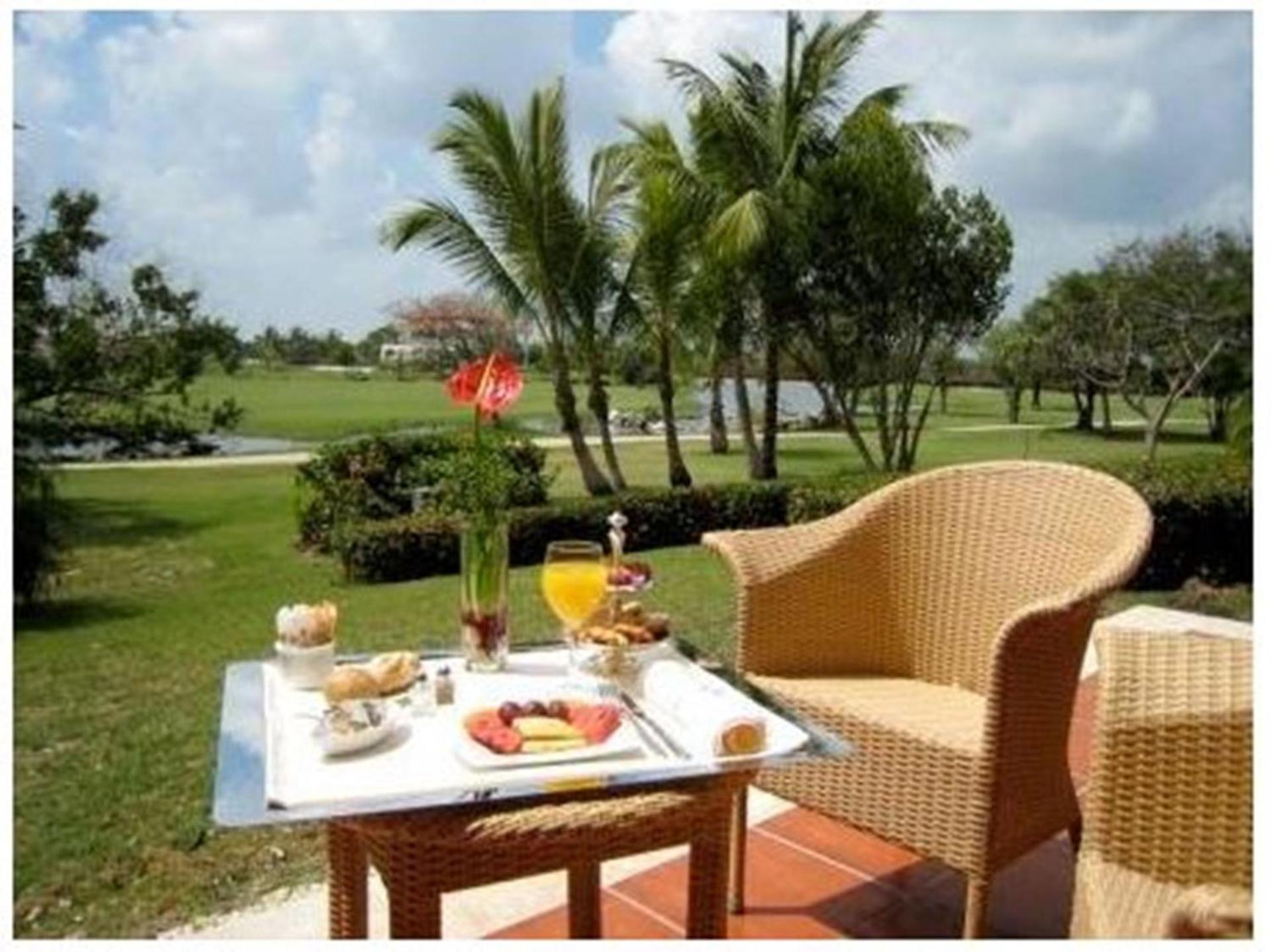 The Golf Suites - Photo 11