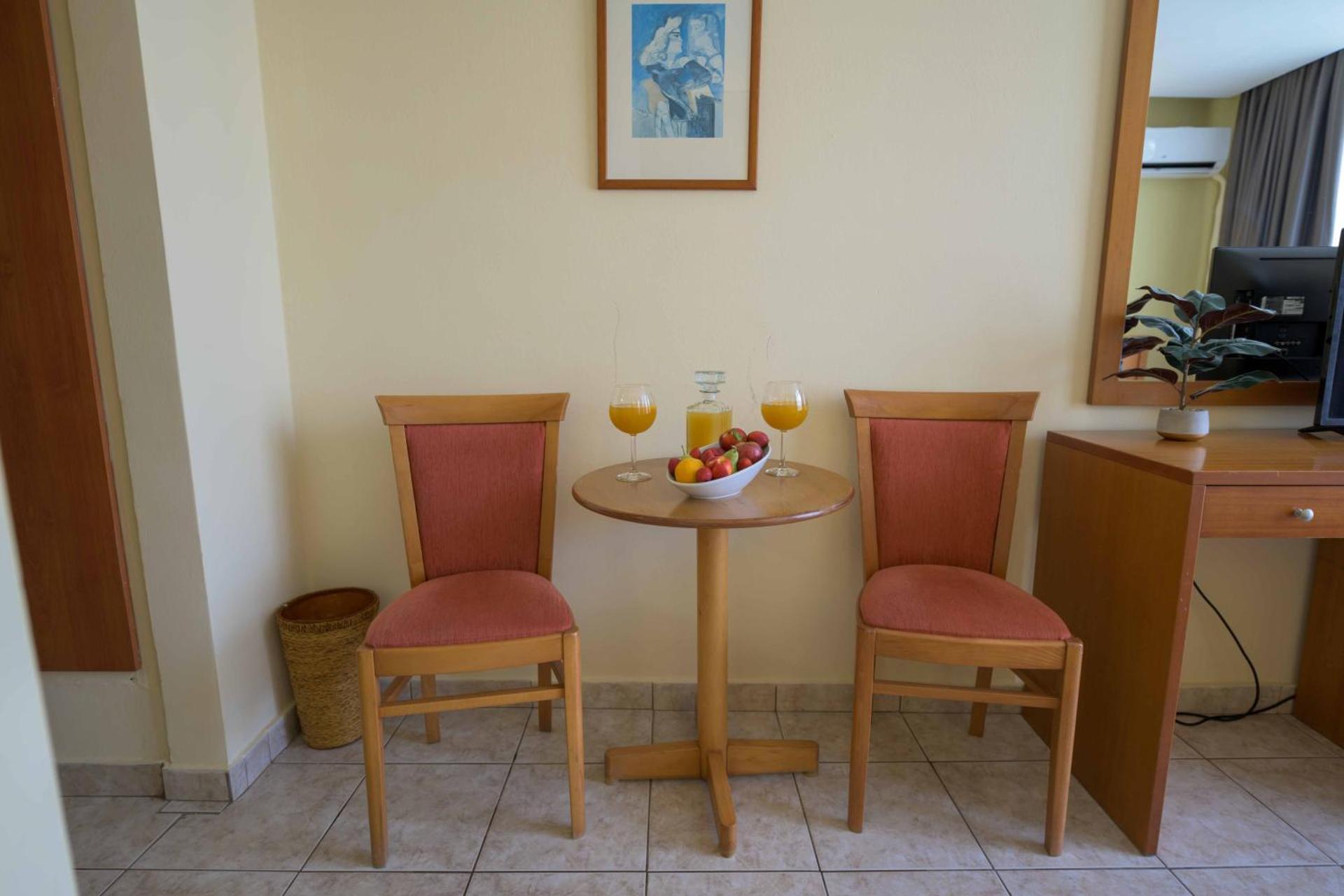 Neda Hotel - Photo 70